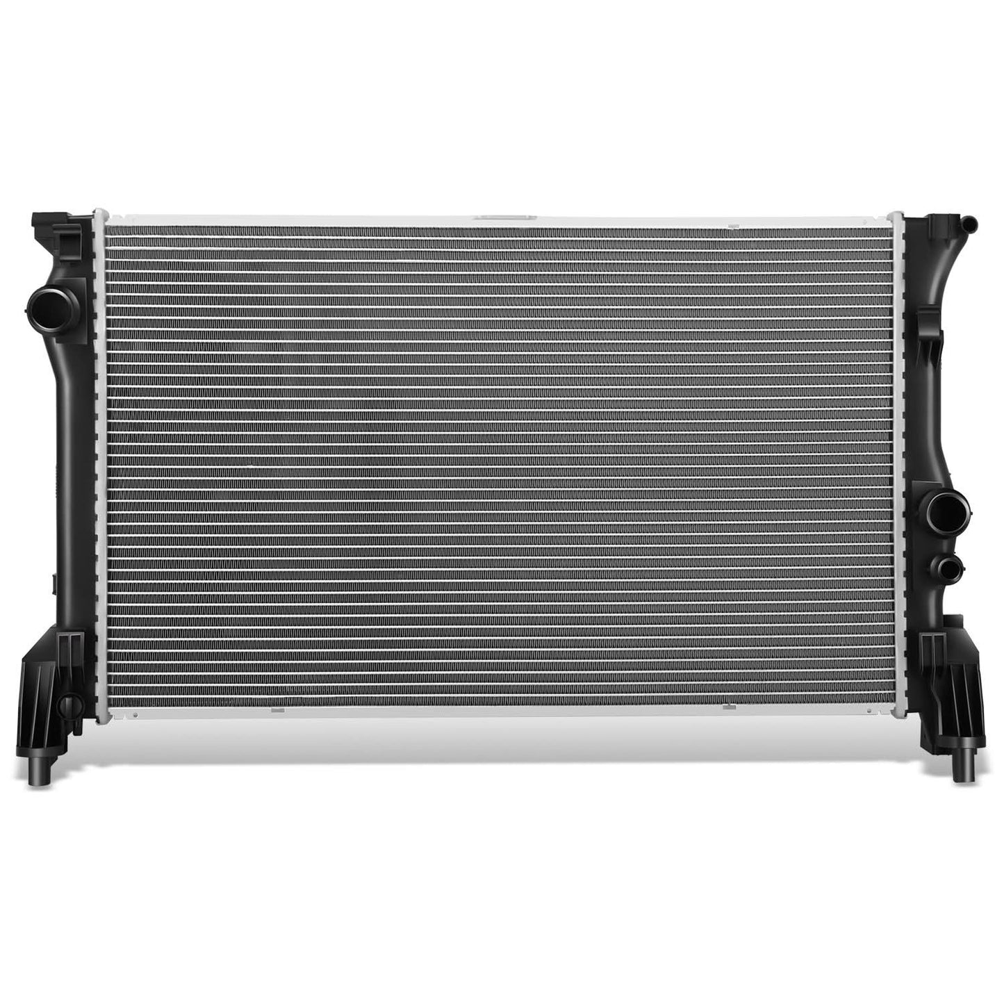 2016-2021 Mercedes Metris OEM Radiator