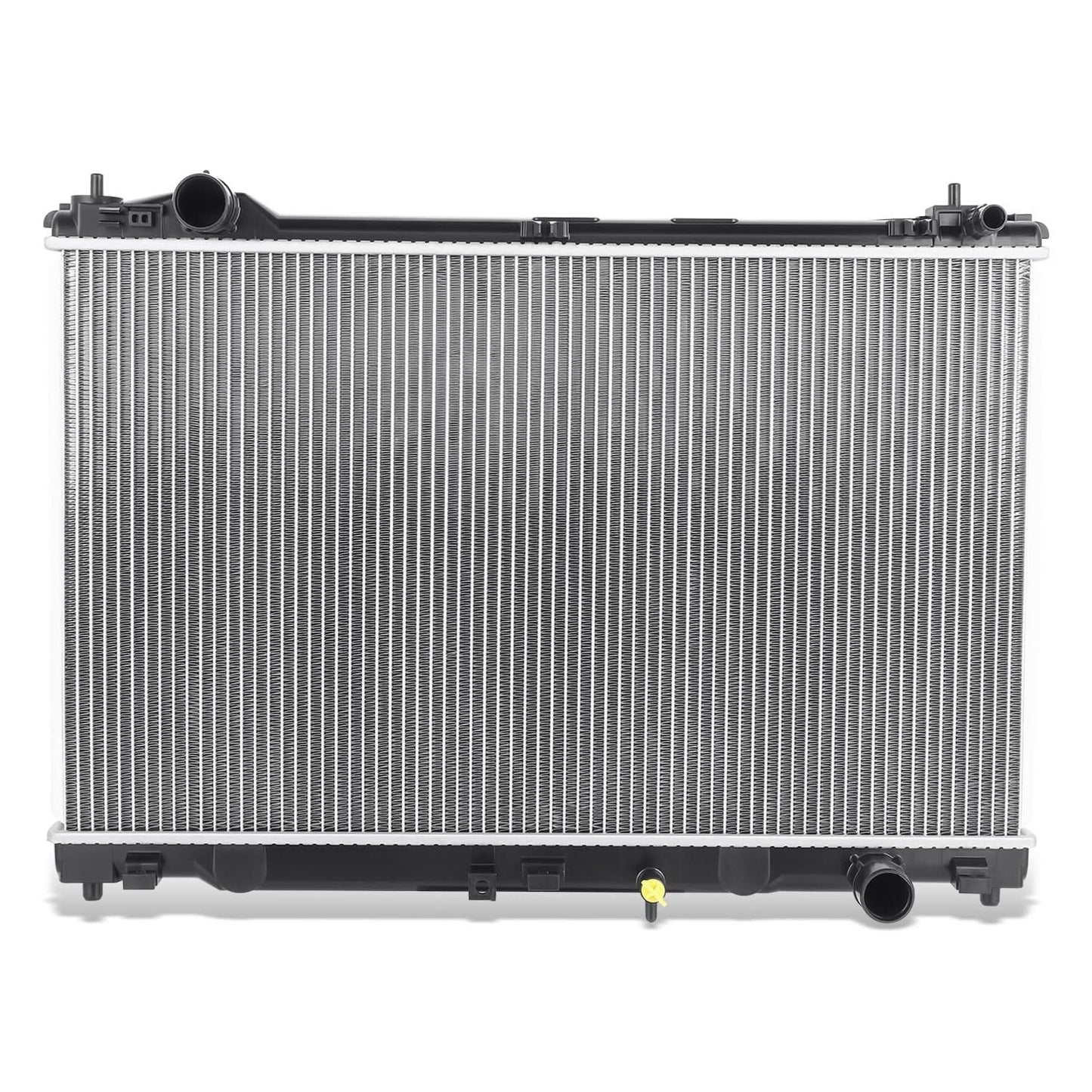 16-21 Lexus GS/RC200T/RC300 OEM Radiator