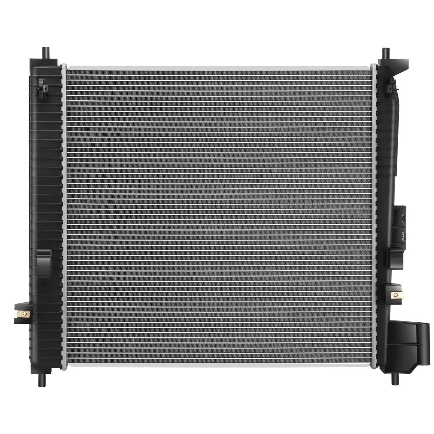 2017-2022 Chevrolet Blazer OEM Radiator