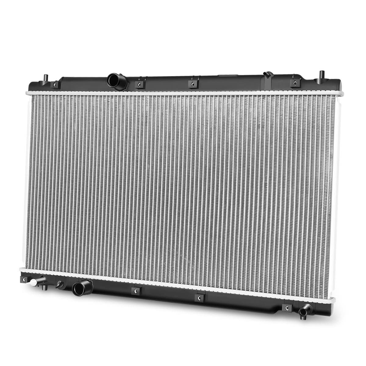 2017-2020 Honda CR-V OEM Radiator