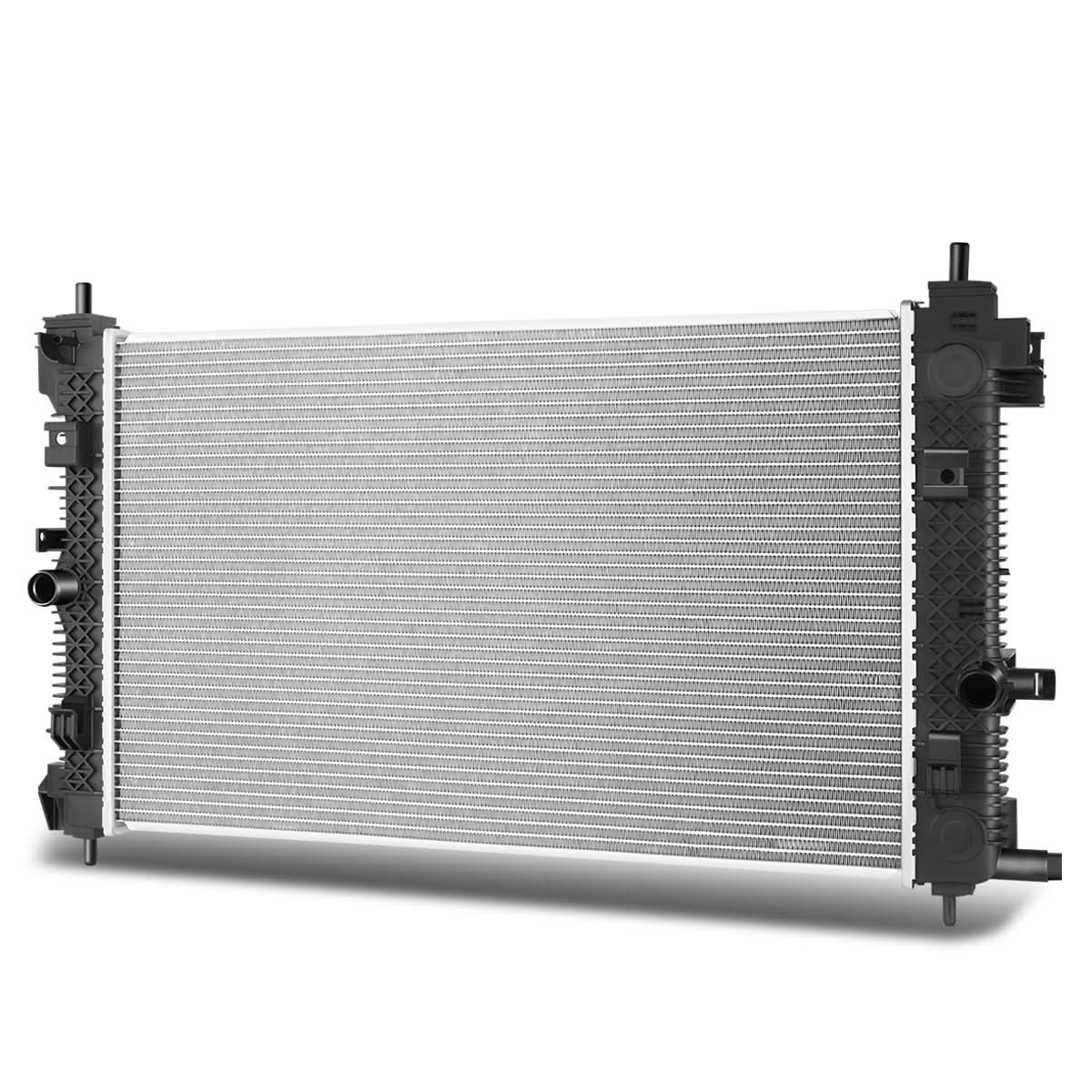2016-2020 Buick Envision 2.0T Automatic Transmission Radiator