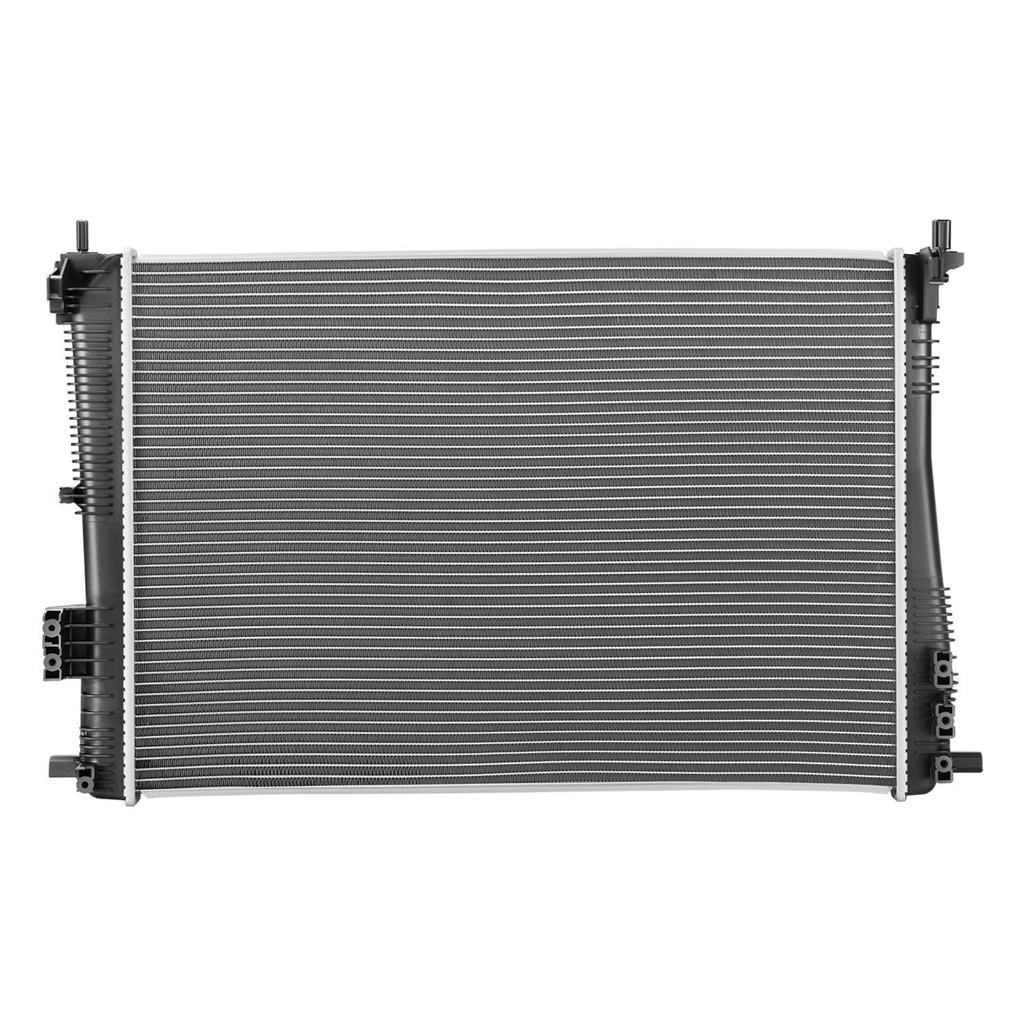 2017-2022 Chrysler Pacifica AWD V6 3.6L OEM Radiator