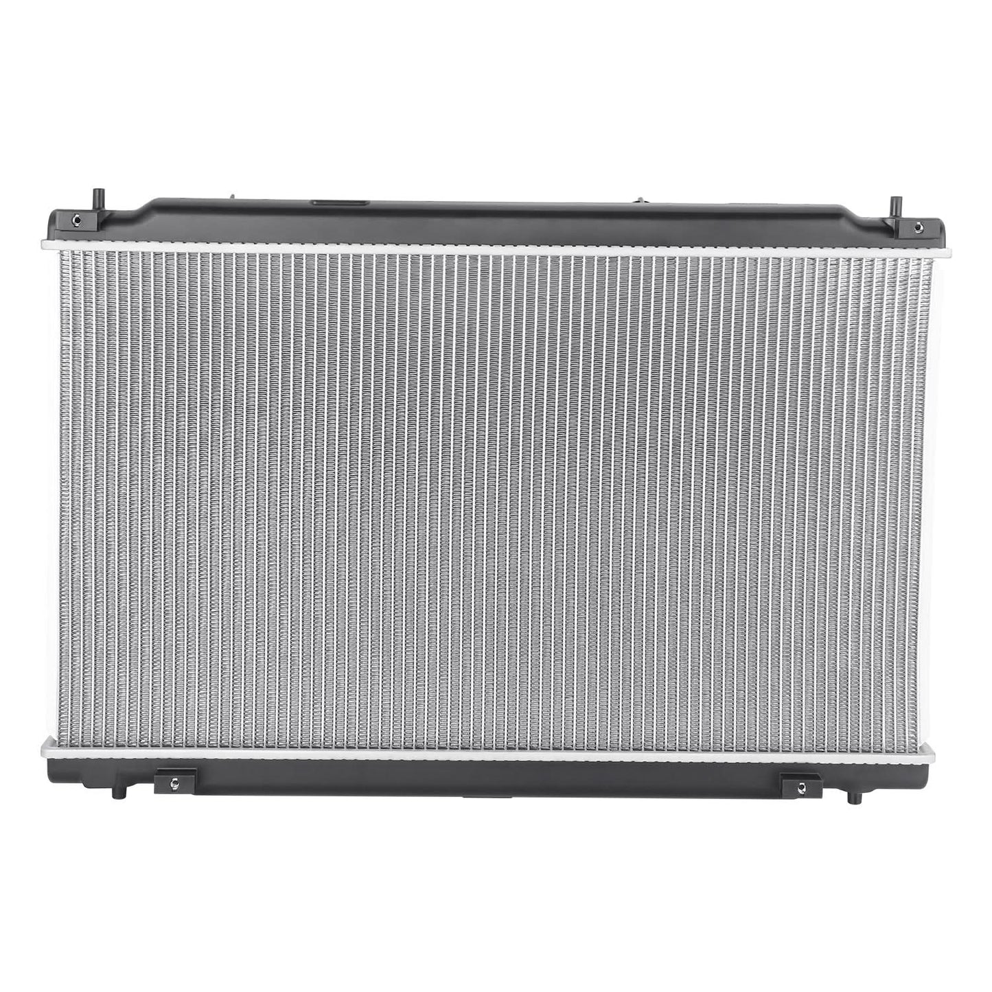 2017-2019 Honda CR-V OEM Radiator