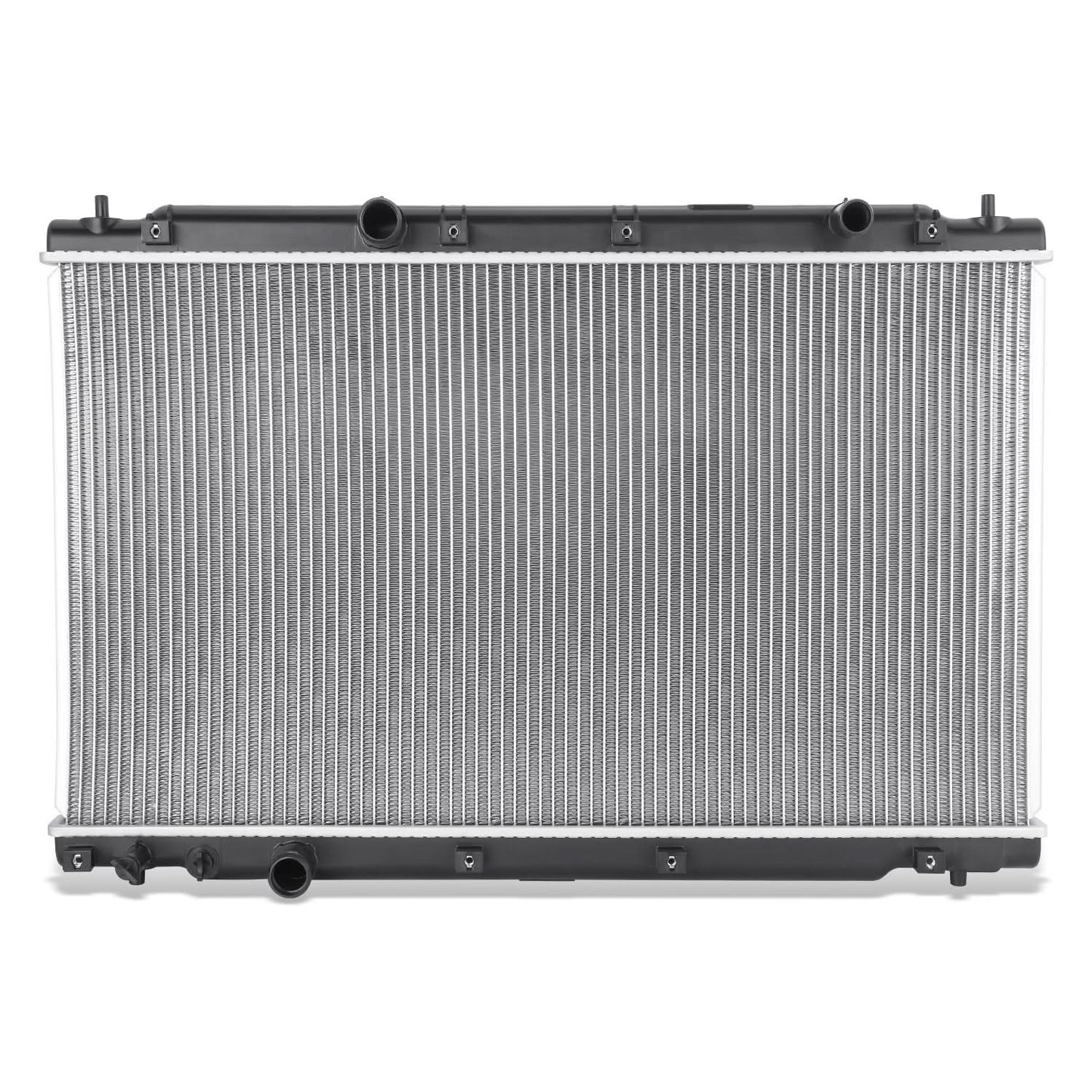 2017-2019 Honda CR-V OEM Radiator