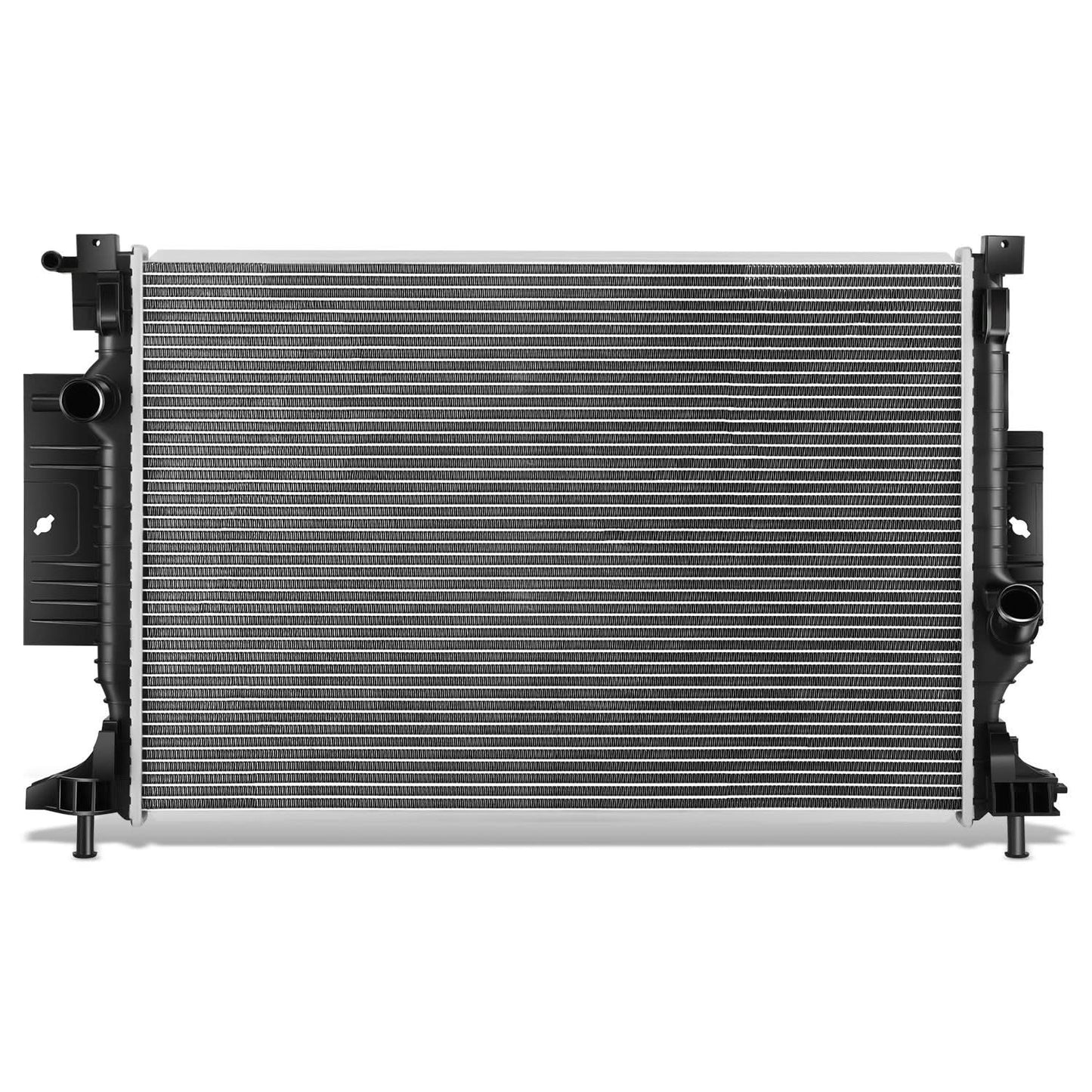2017-2019 Ford Escape OEM Radiator