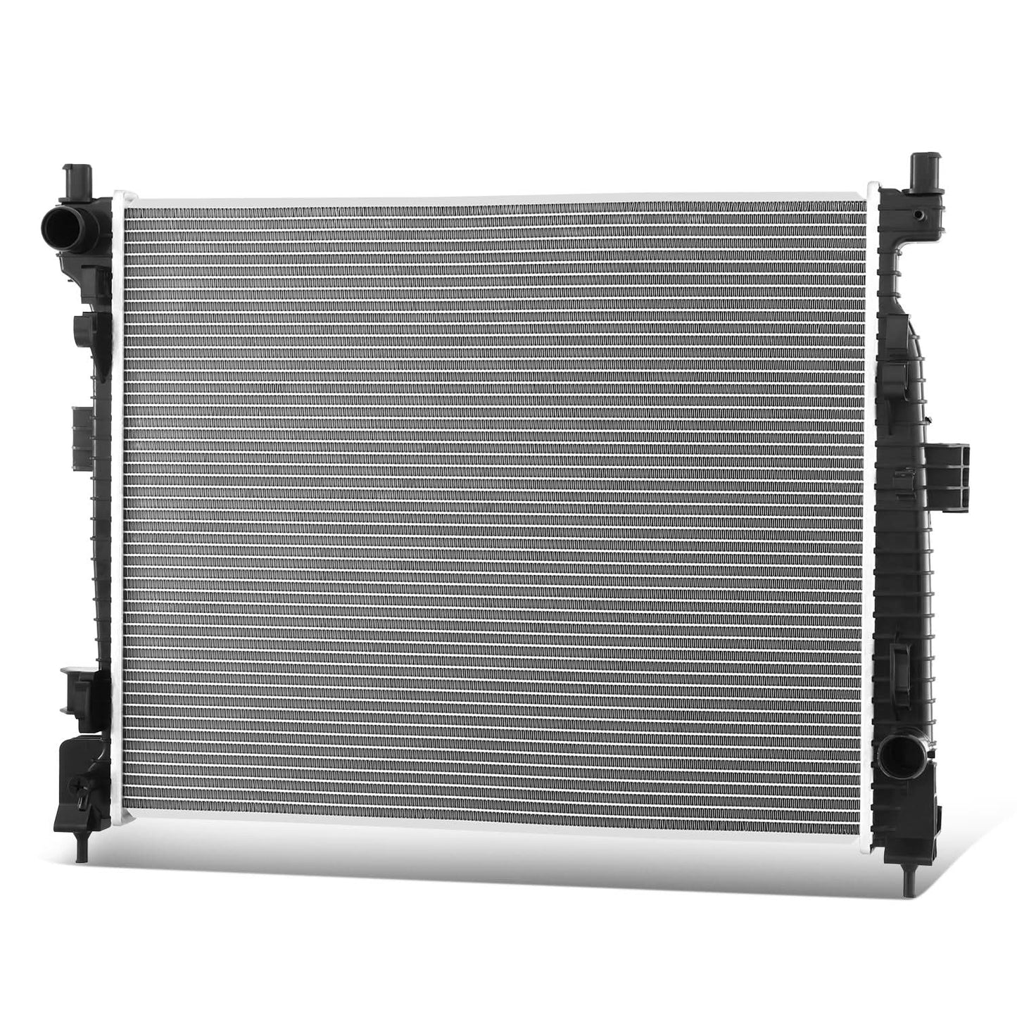 2016-2022 Dodge Durango OEM Radiator V6 3.6L Engine