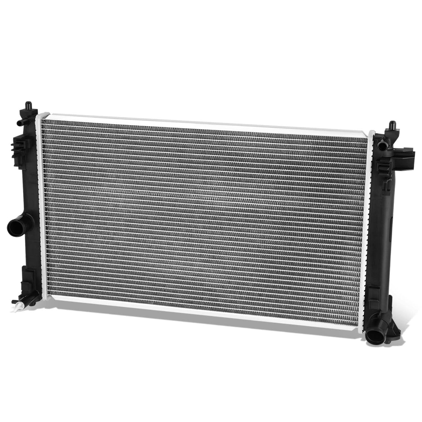 18-21 Toyota C-HR / 20-21 Corolla OEM Radiator