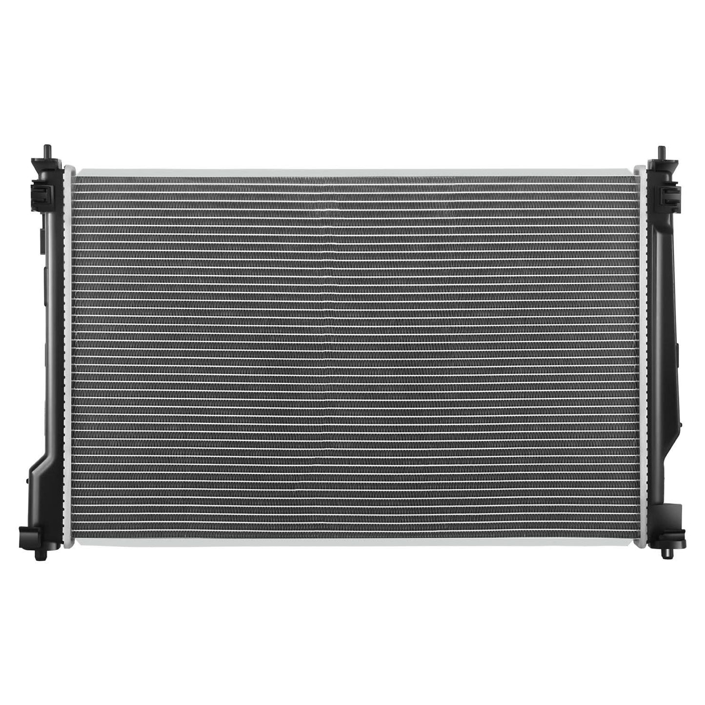 2019-2022 Toyota Camry ES250 ES350 Avalon RAV4 OEM Radiator