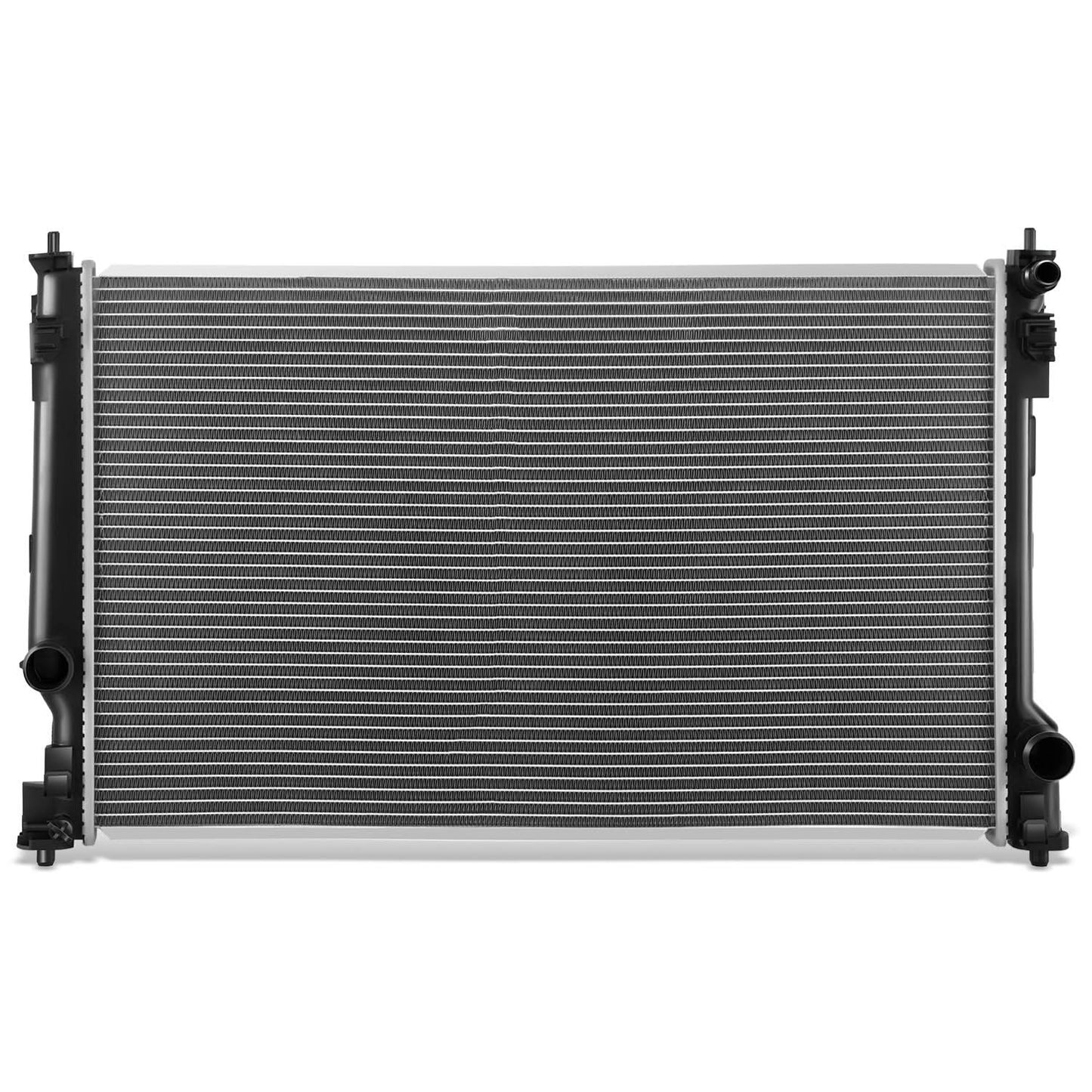 2019-2022 Toyota Camry ES250 ES350 Avalon RAV4 OEM Radiator