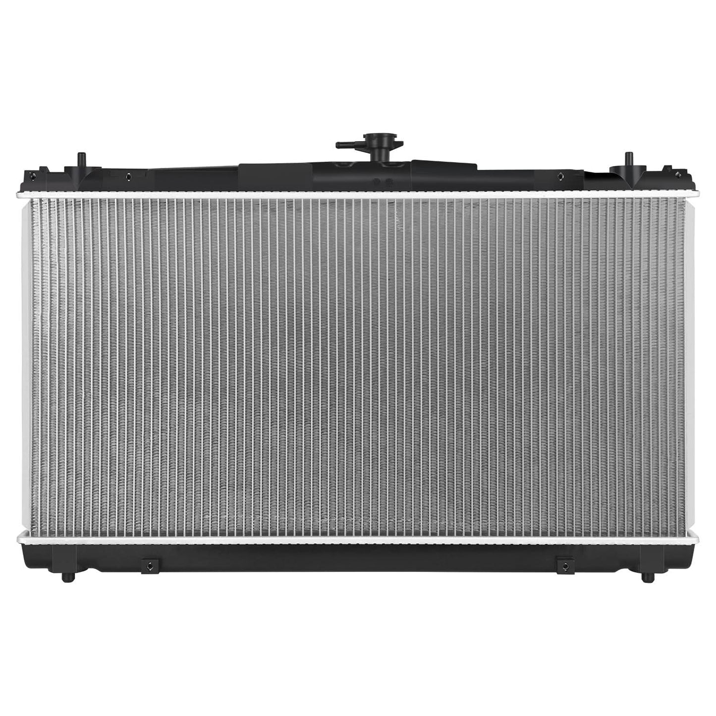 2013-2018 Toyota Avalon / Camry OEM Radiator