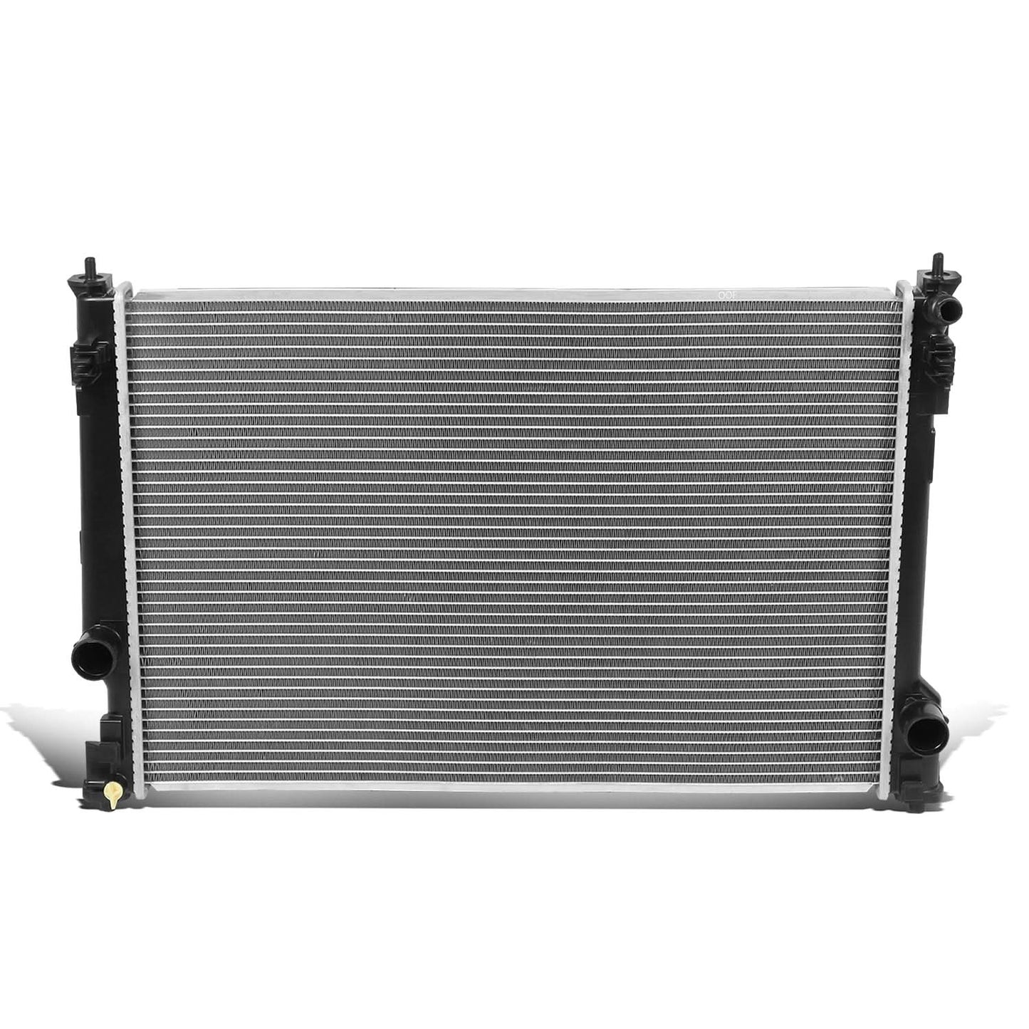 19-22 Toyota Avalon/Camry/RAV4 OEM Radiator