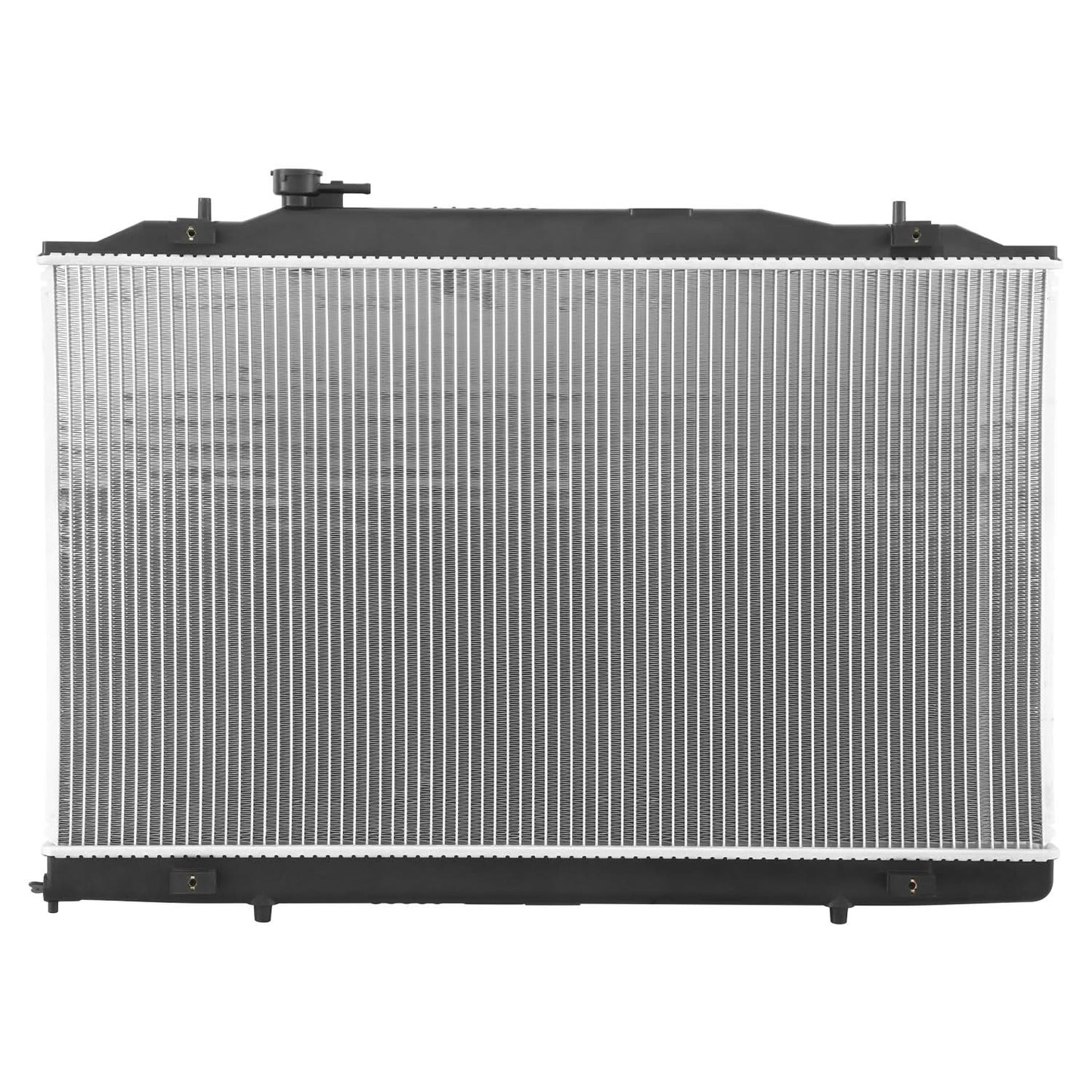 2018-2023 Honda Odyssey V6 3.5L OEM Radiator