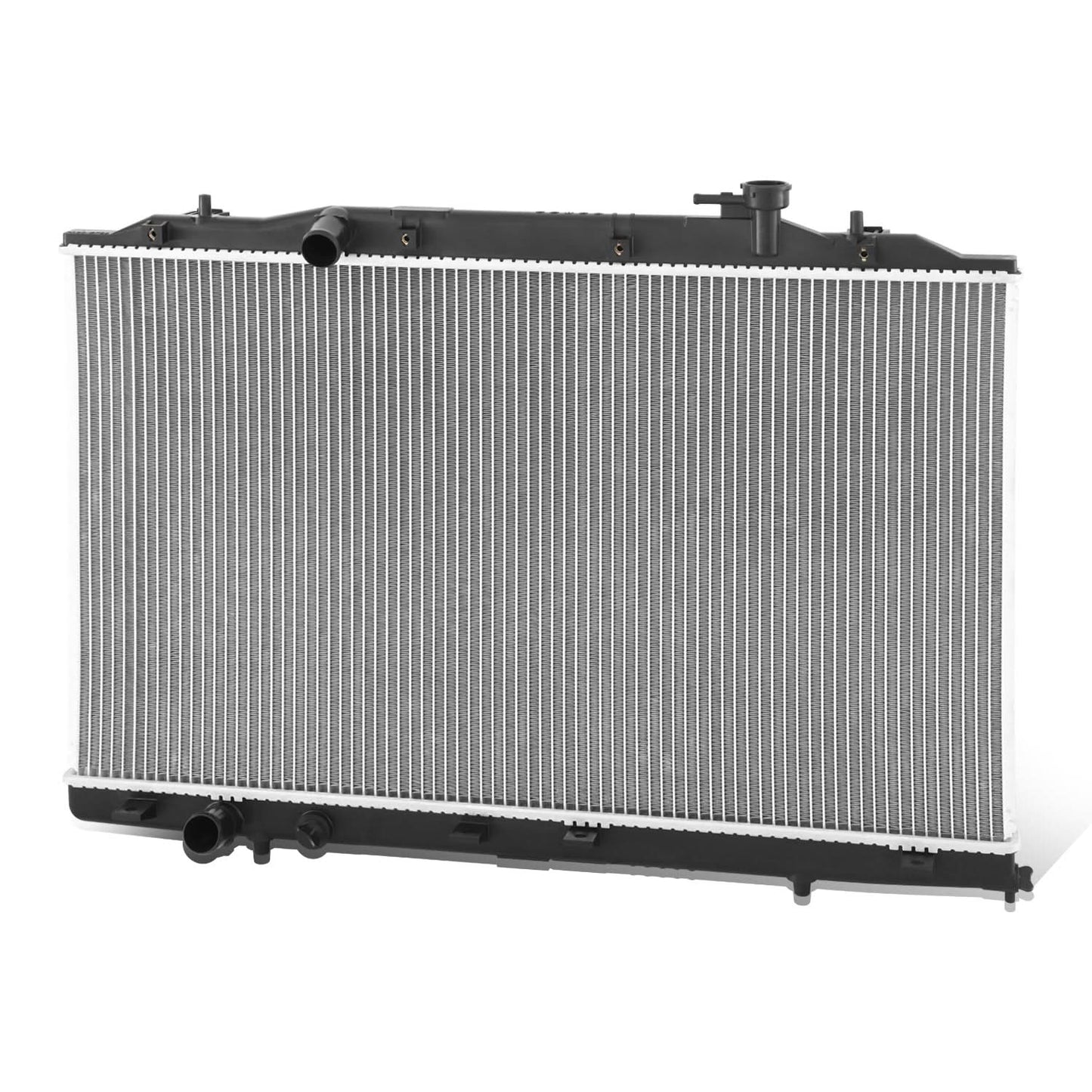 2018-2023 Honda Odyssey V6 3.5L OEM Radiator