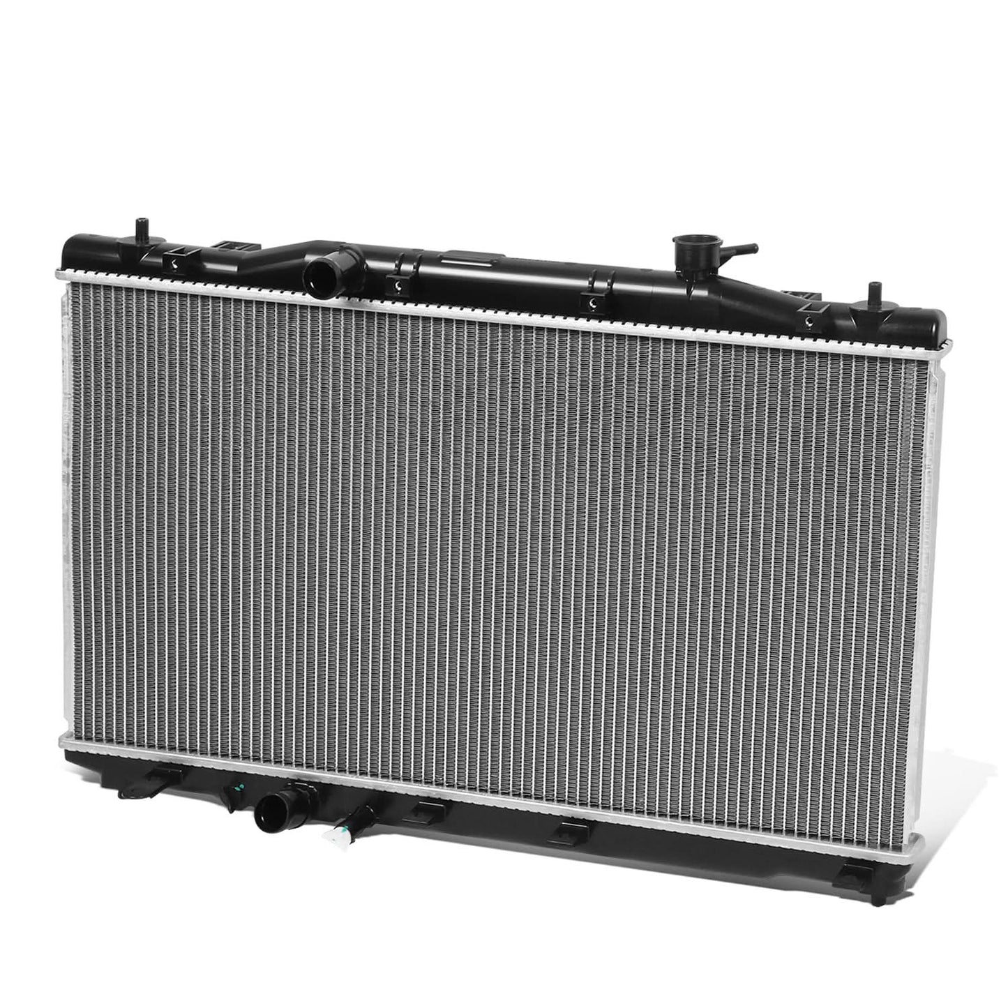 18-22 Honda Accord OEM Radiator - 1.5L Turbo & 2.0L Turbo