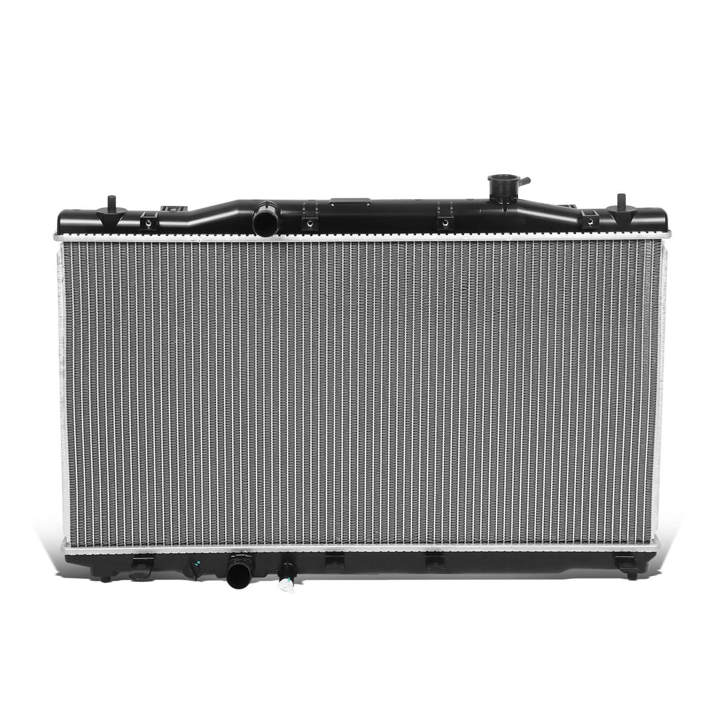 18-22 Honda Accord OEM Radiator - 1.5L Turbo & 2.0L Turbo