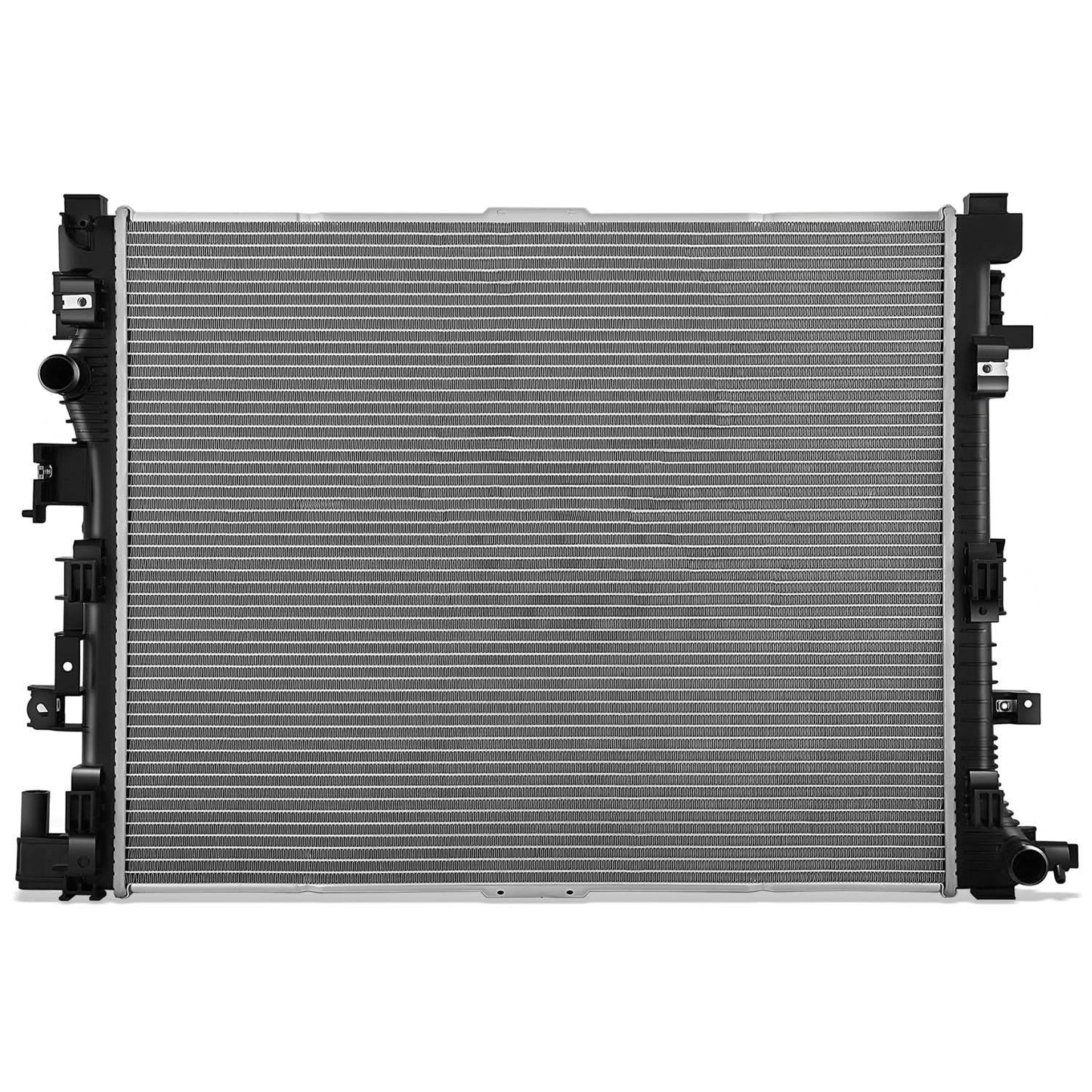 2018-2022 Chevrolet Equinox OEM Radiator