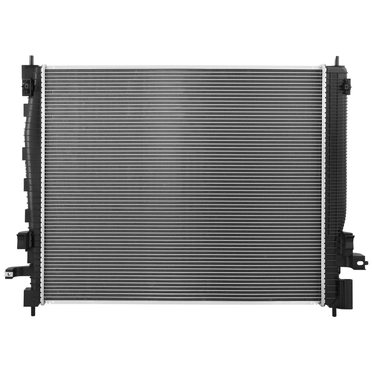 2018-2022 Chevrolet Traverse OEM Radiator