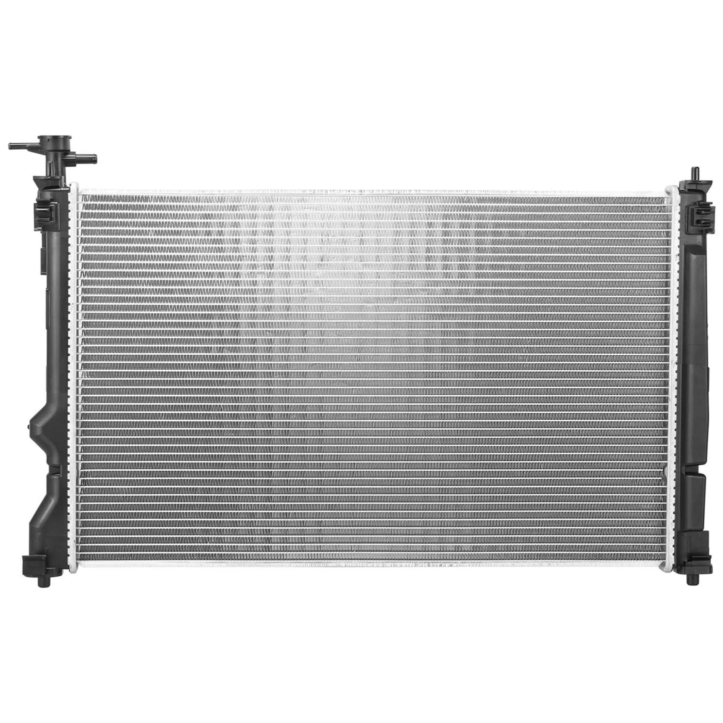 19-22 Lexus ES300H/NX350H & 18-22 Toyota Camry/Avalon Radiator