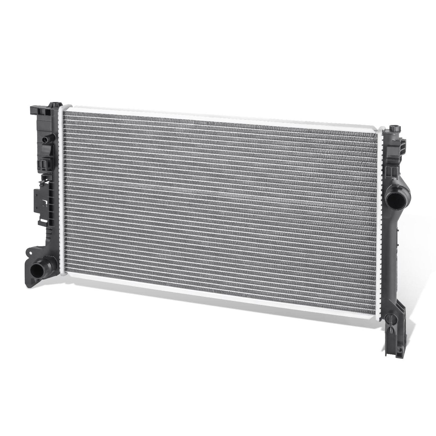 2016-2021 Volvo OEM Radiator L4 2.0L T8 T6 T5
