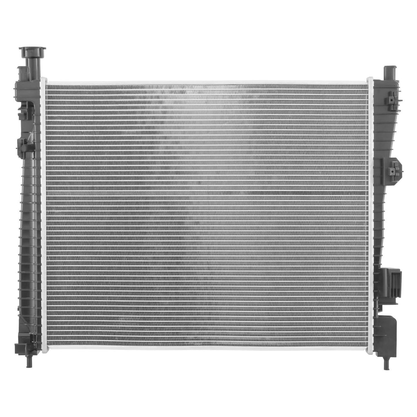 16-20 Dodge Durango 5.7L V8 OEM Radiator
