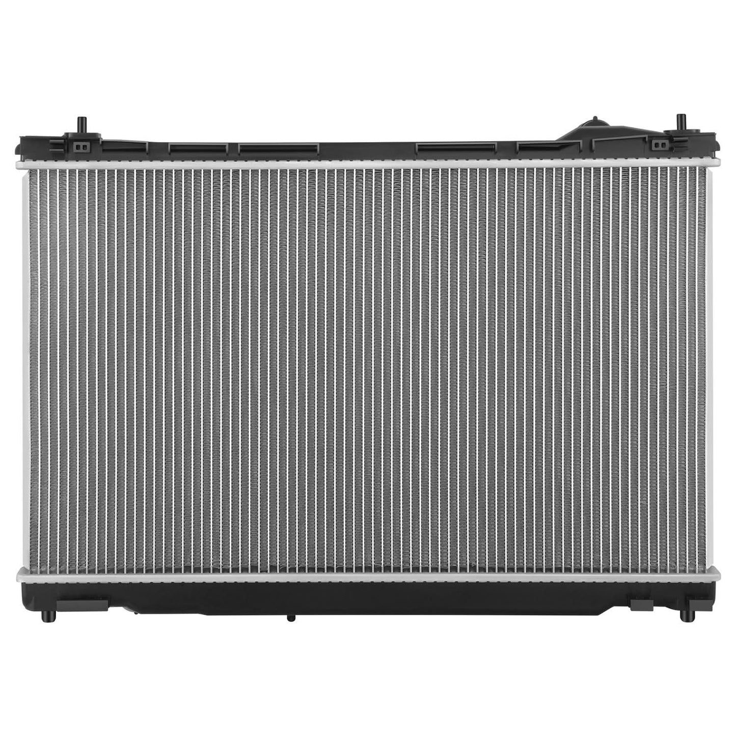 2017+ Lexus GS350 3.5L OEM Radiator