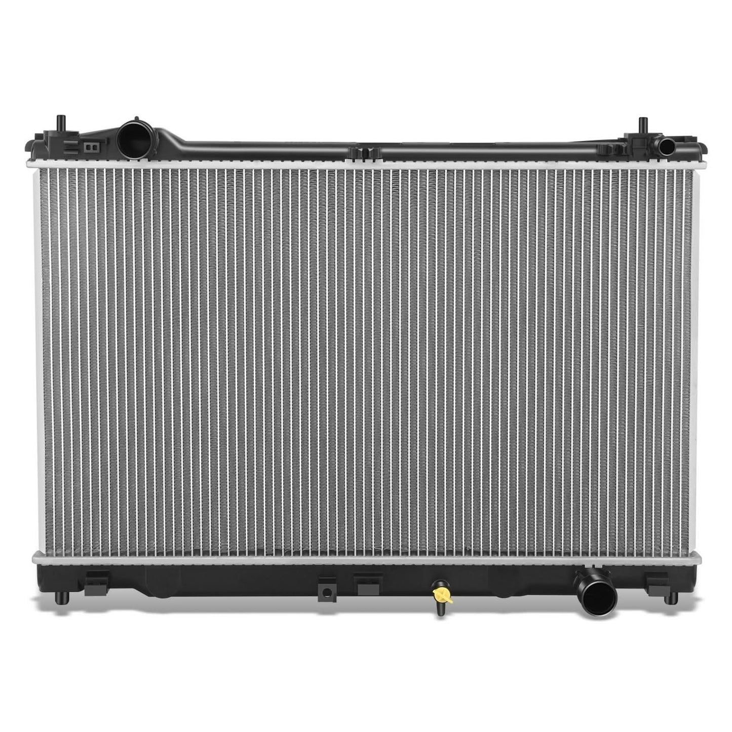 2017+ Lexus GS350 3.5L OEM Radiator