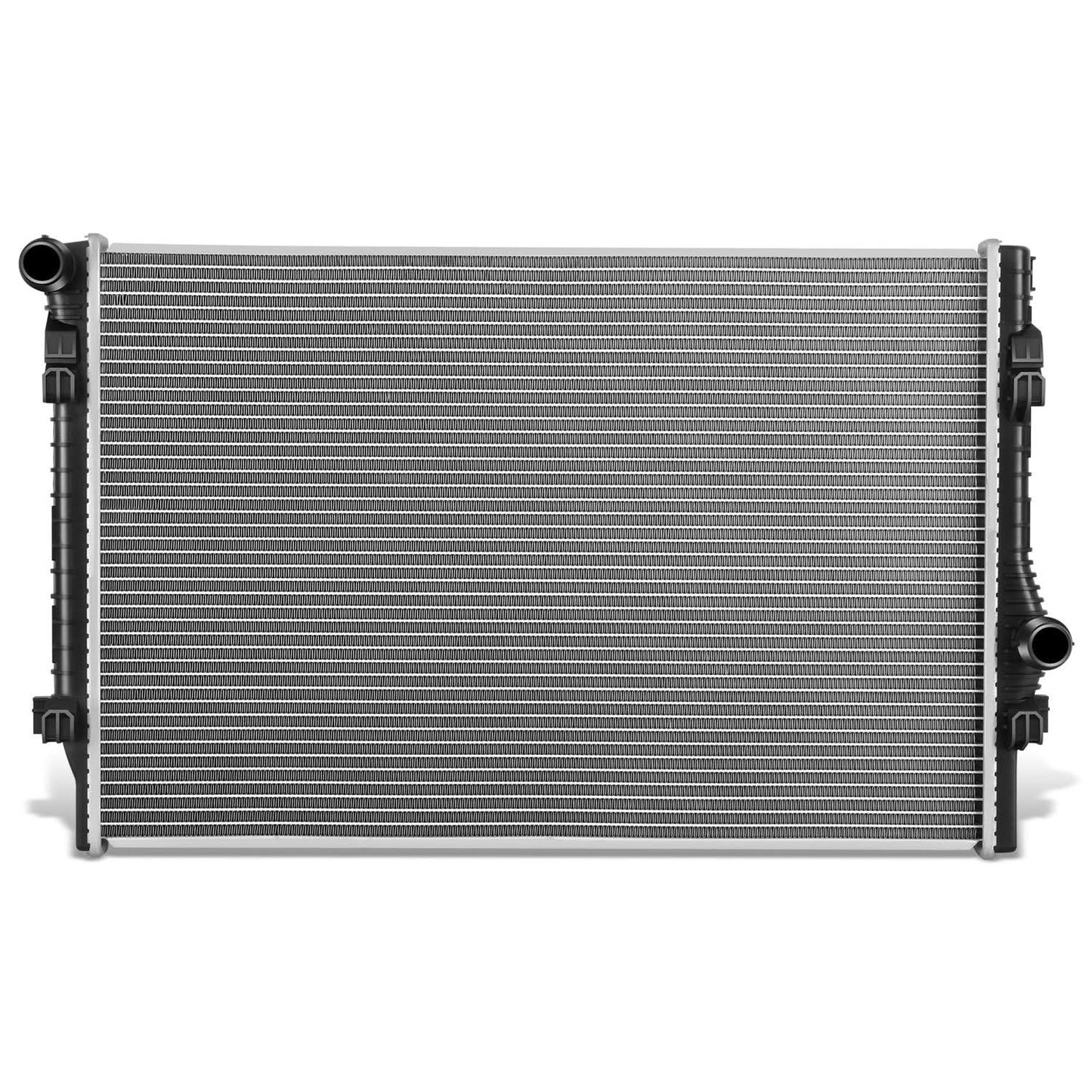 2016-2018 Volkswagen Golf GTI Tiguan OEM Radiator