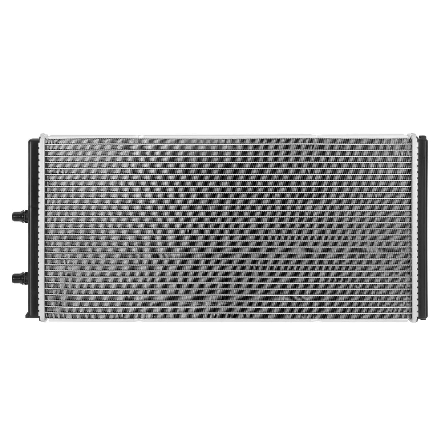 2014-2020 BMW I8/M2/M3/M4 OEM Secondary Radiator Replacement - DPI 13714