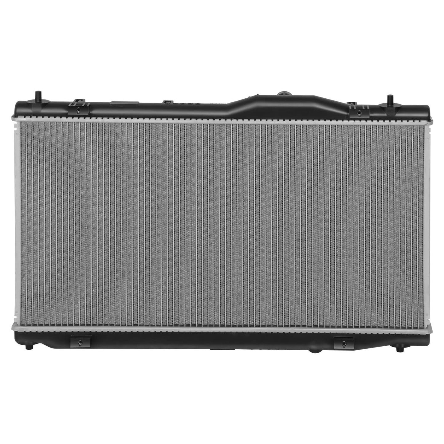 2017-2021 Honda Civic Type R OEM Radiator
