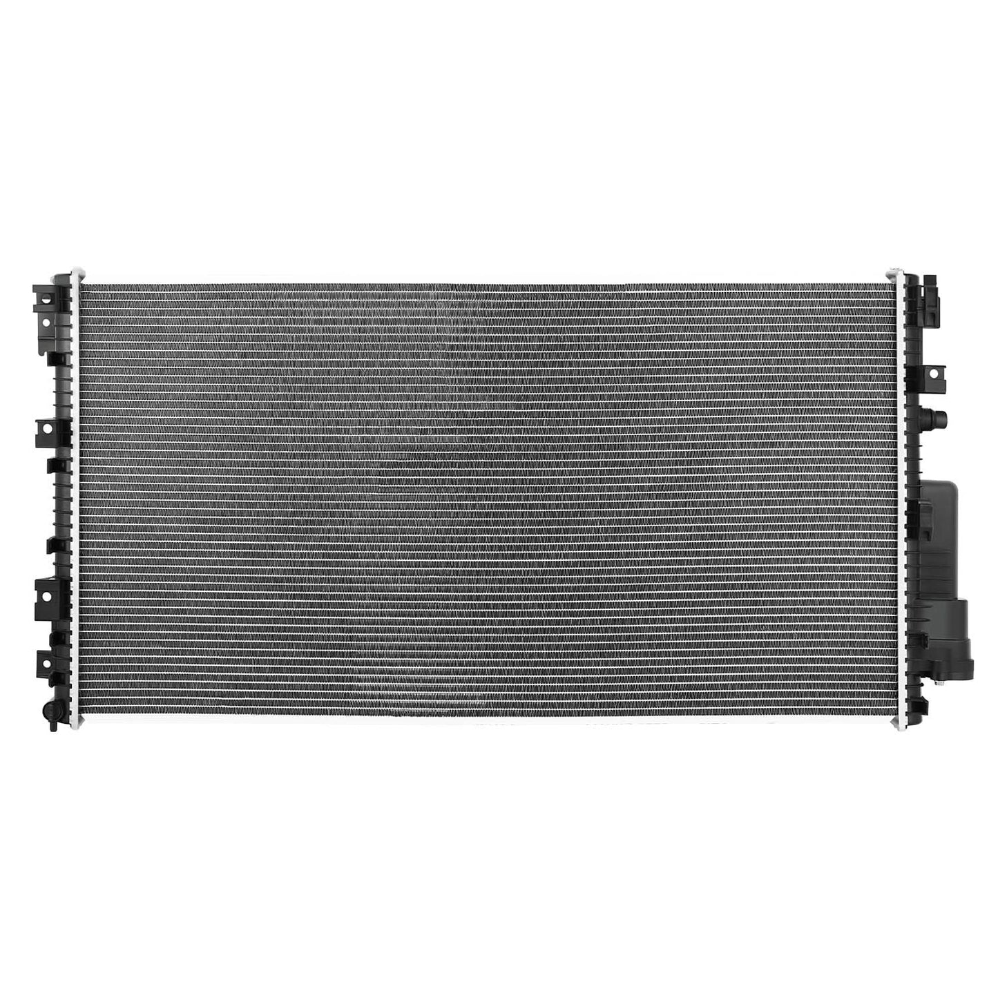 2018-2022 Ford F250 F350 F450 V8 6.7L OEM Radiator