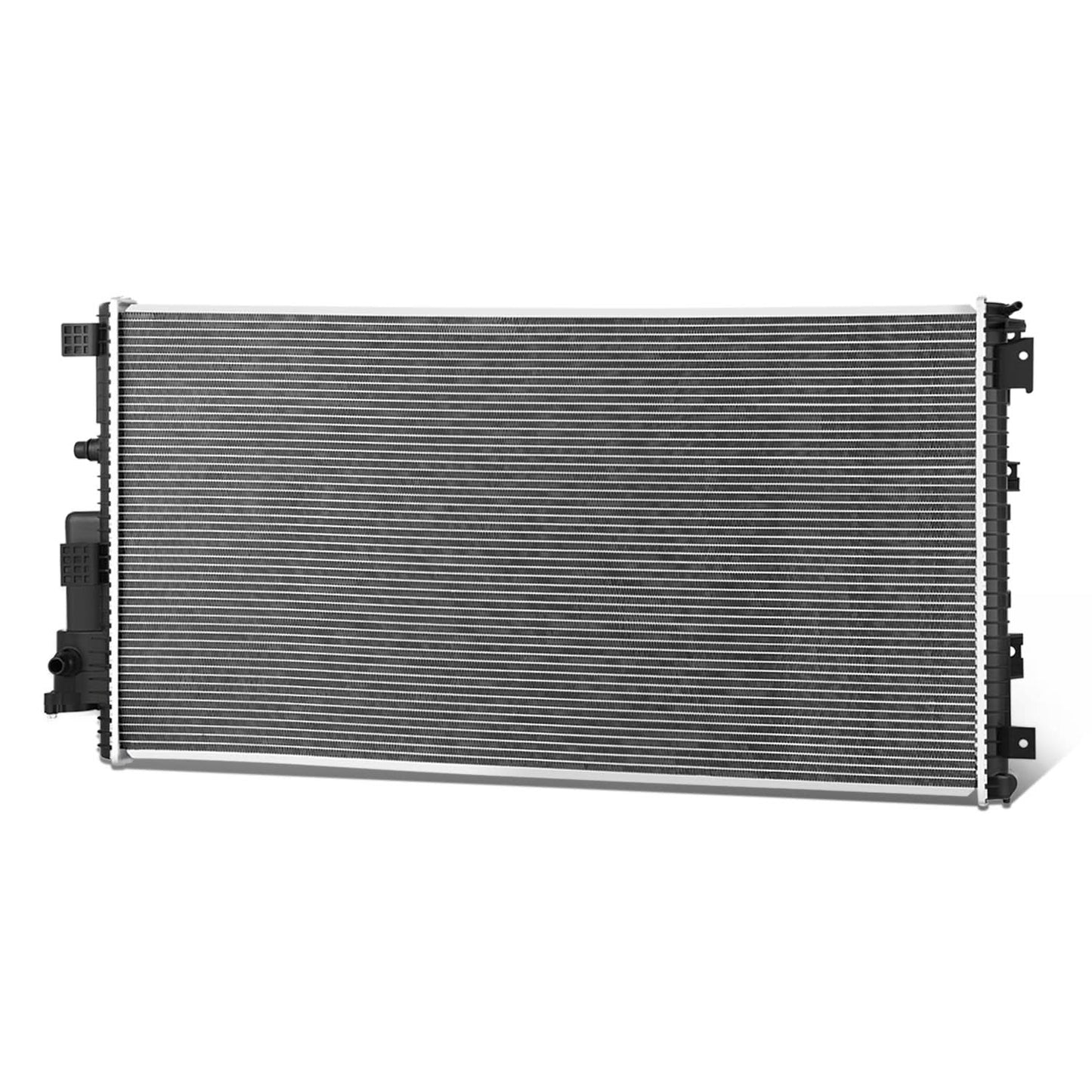 2018-2022 Ford F250 F350 F450 V8 6.7L OEM Radiator