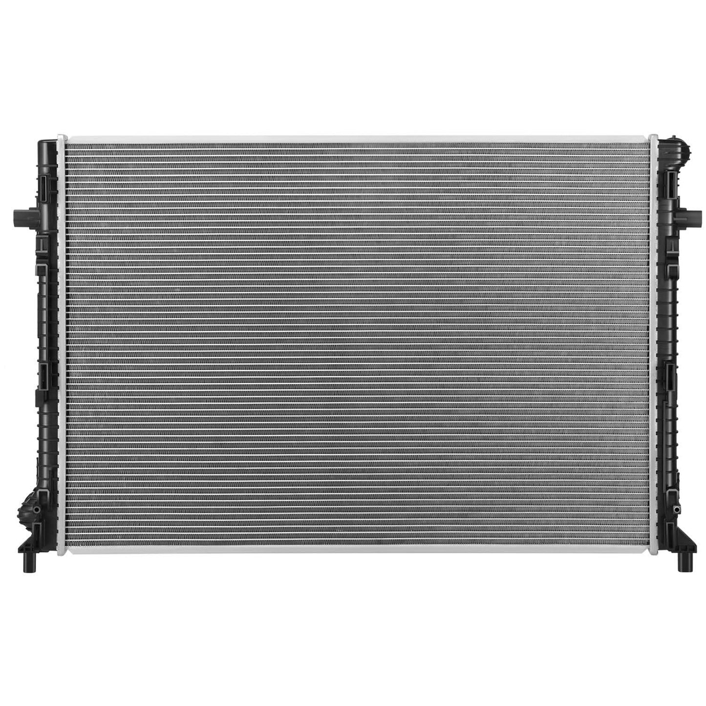 2018-2021 Volkswagen Atlas V6 3.6L OEM Radiator