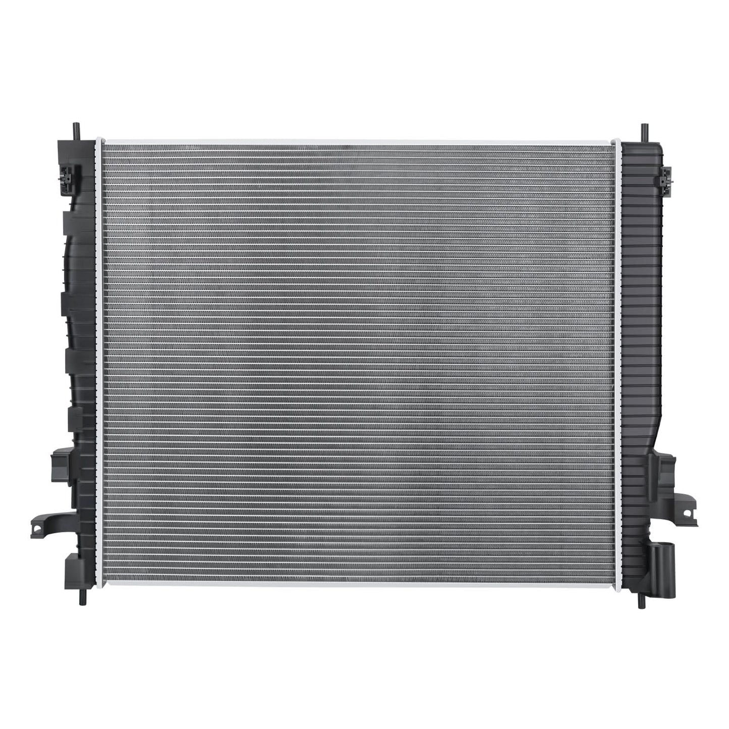 2018-2024 Chevrolet Traverse OEM Radiator 3.6L