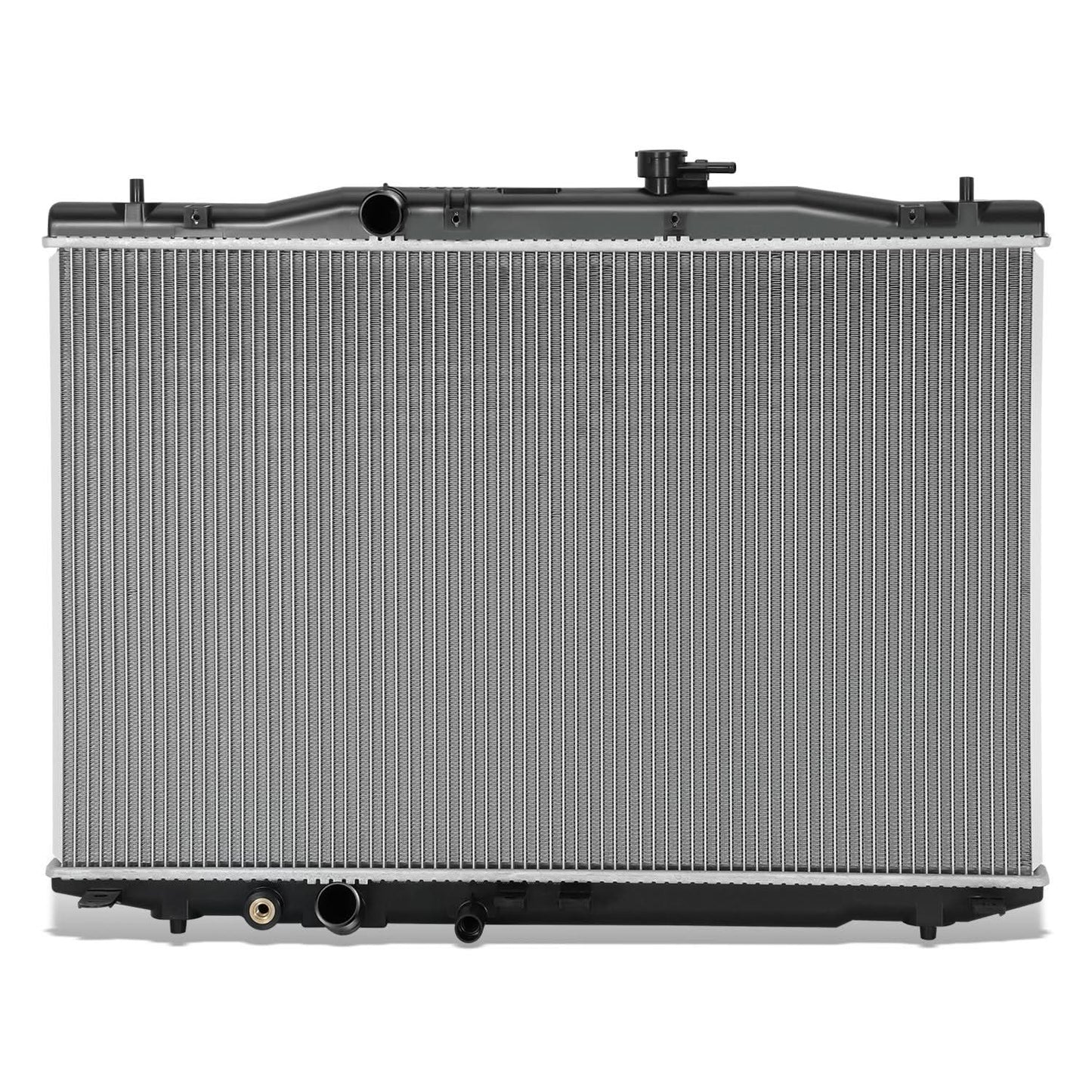 2019-2024 Acura RDX OEM Radiator