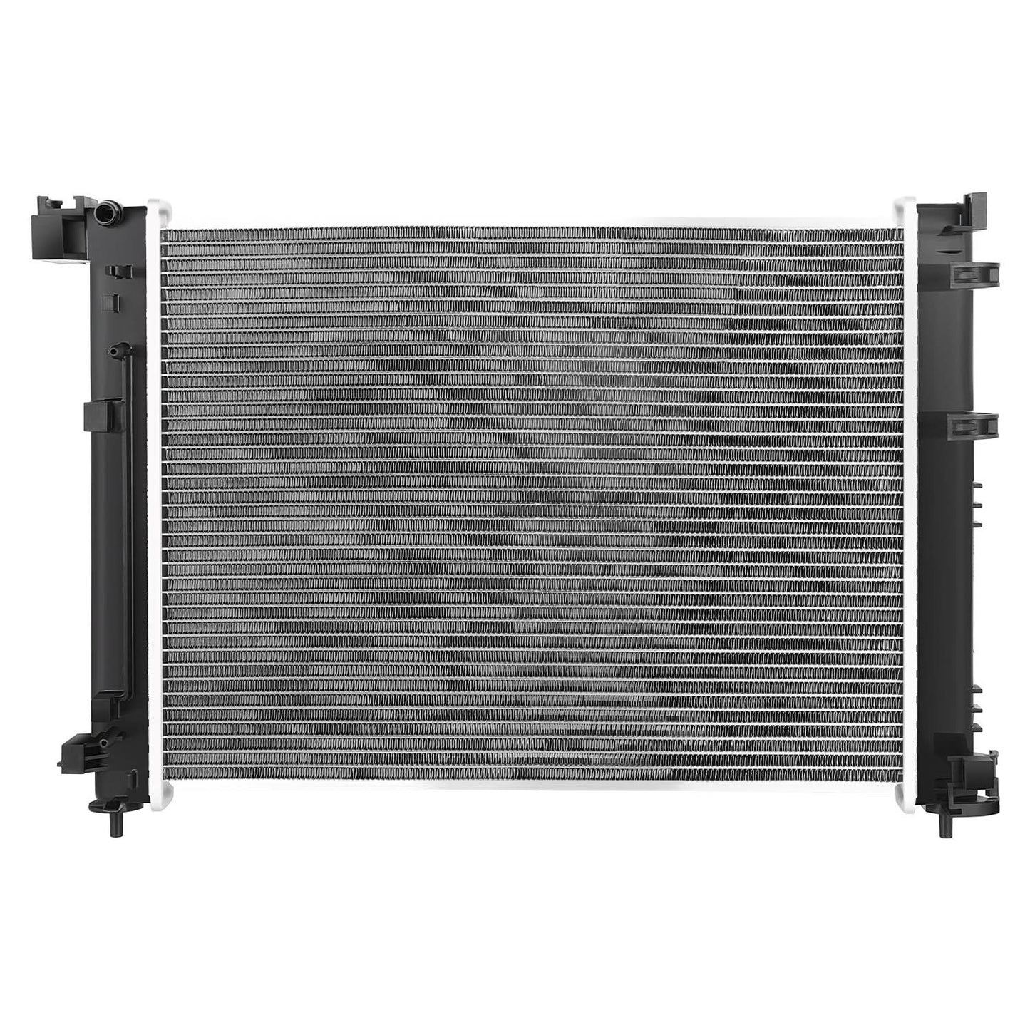 18-22 Nissan Kicks OEM Radiator