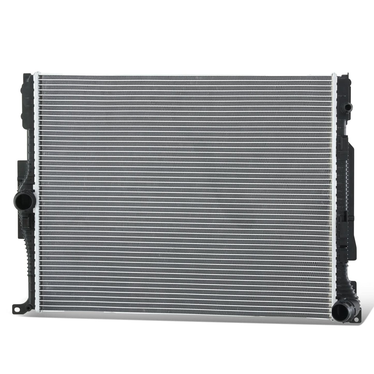 2017-2020 BMW 330E 330I 340I 440I OEM Radiator