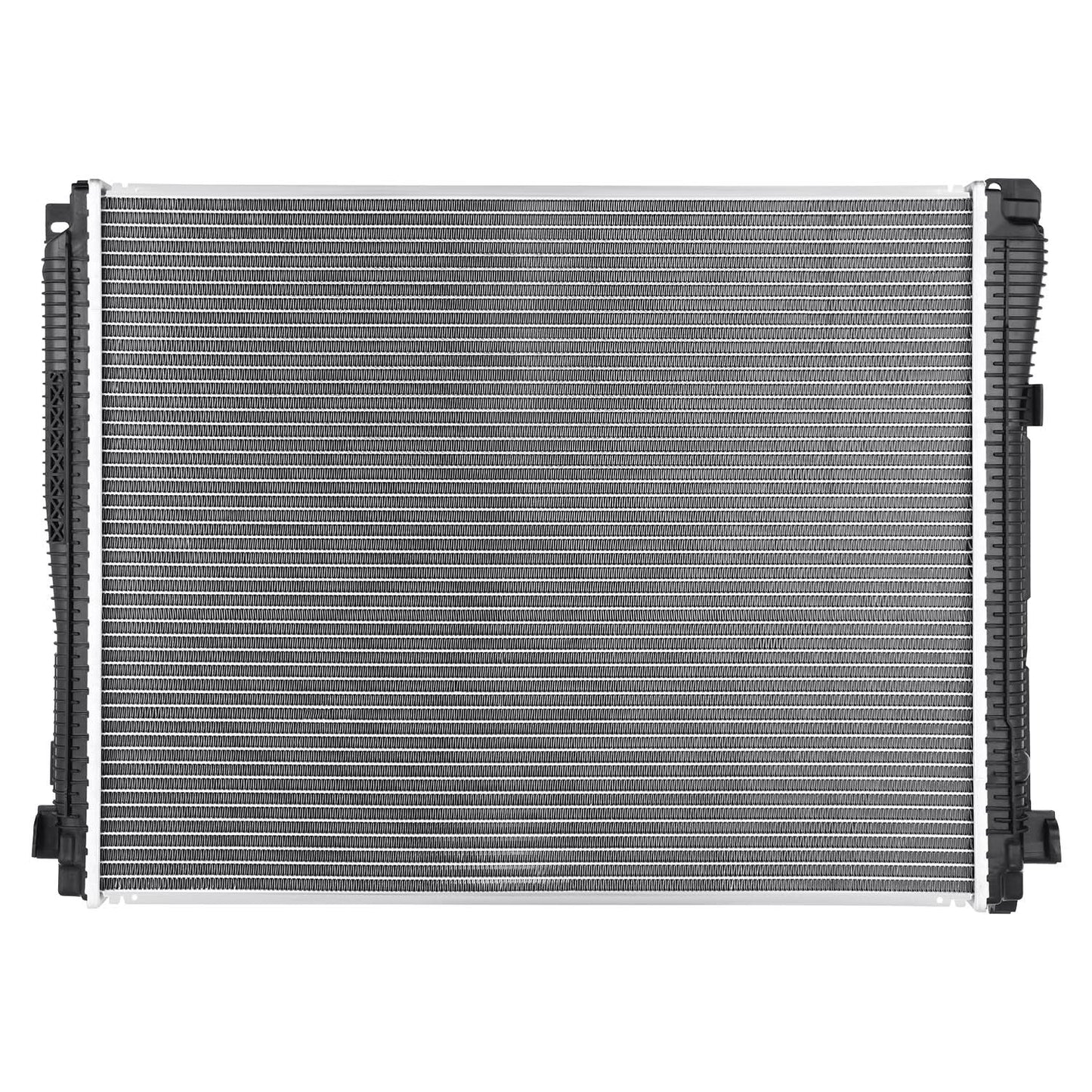 19-23 BMW 330i/330e/Z4 OEM Radiator