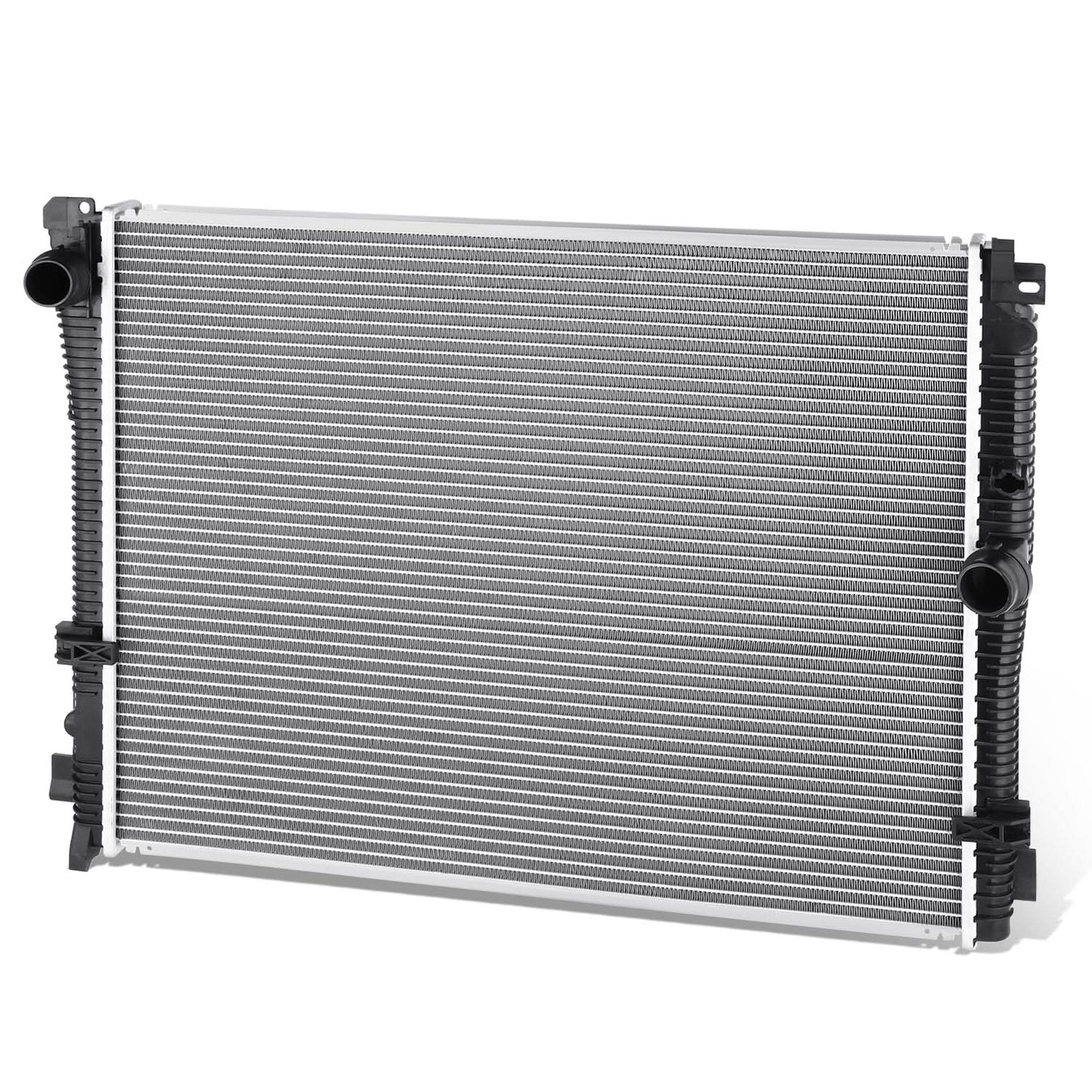 19-23 BMW 330i/330e/Z4 OEM Radiator