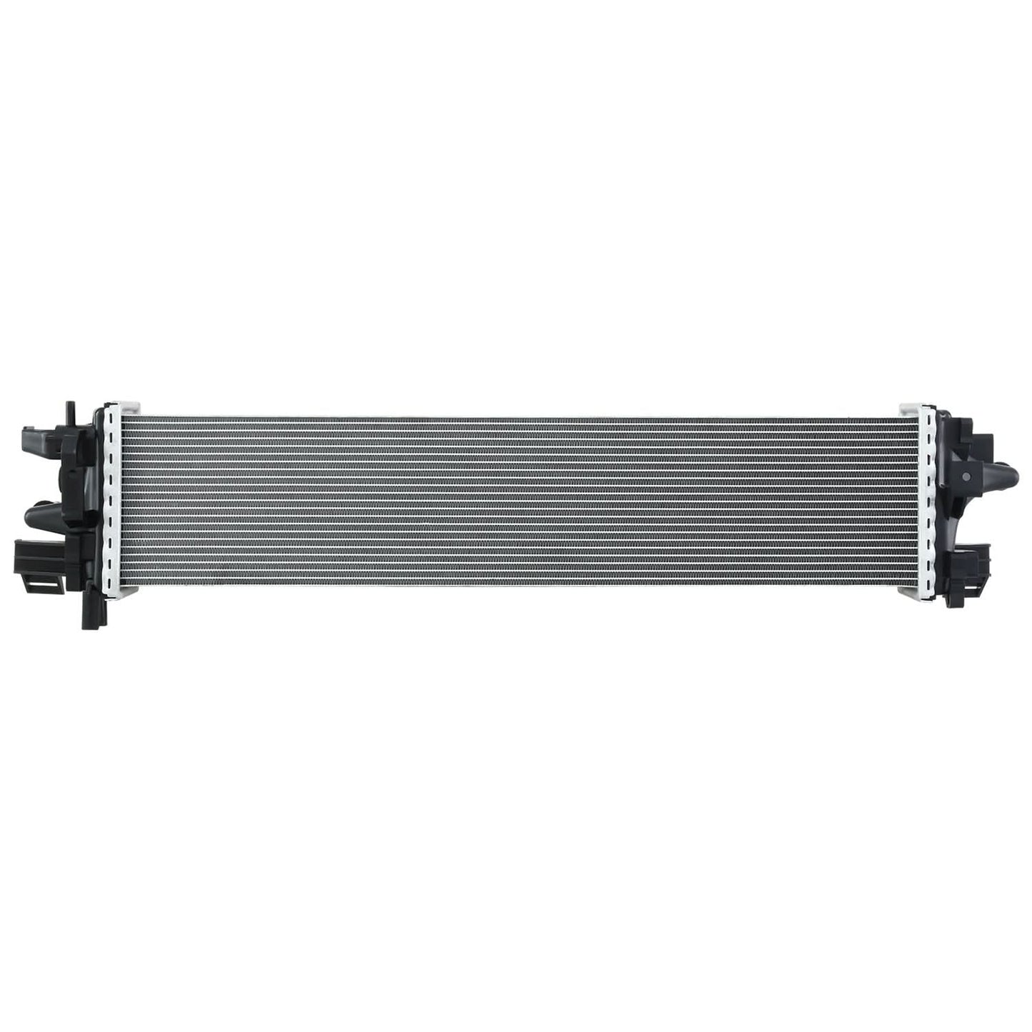 2017-2019 Ford Escape 1.5L Turbo OEM Radiator