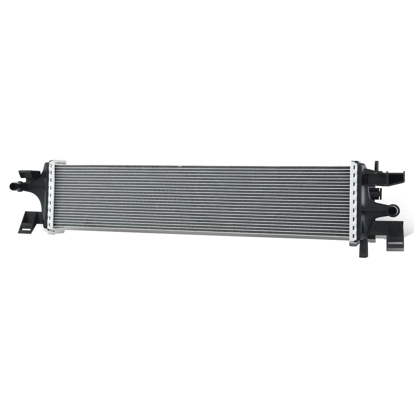 2017-2019 Ford Escape 1.5L Turbo OEM Radiator