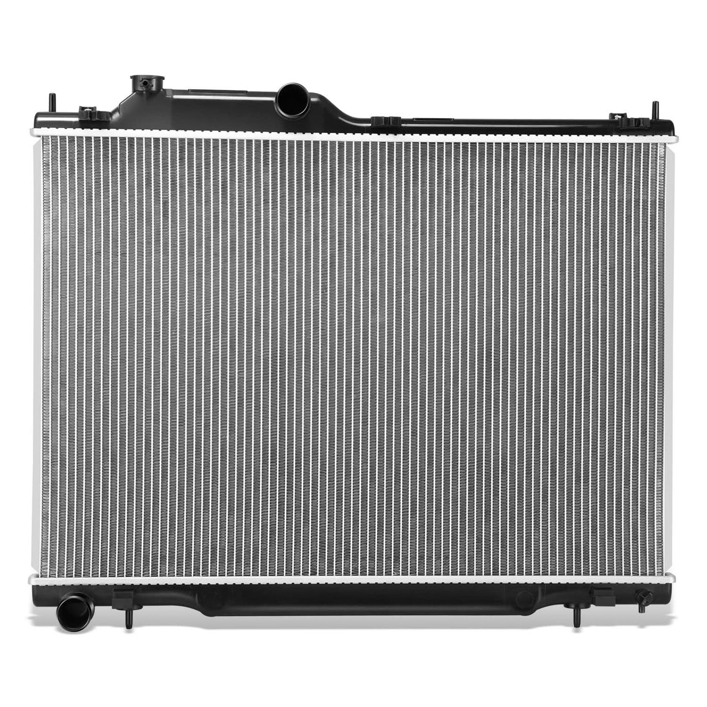 2019-2021 Subaru Ascent OEM Radiator