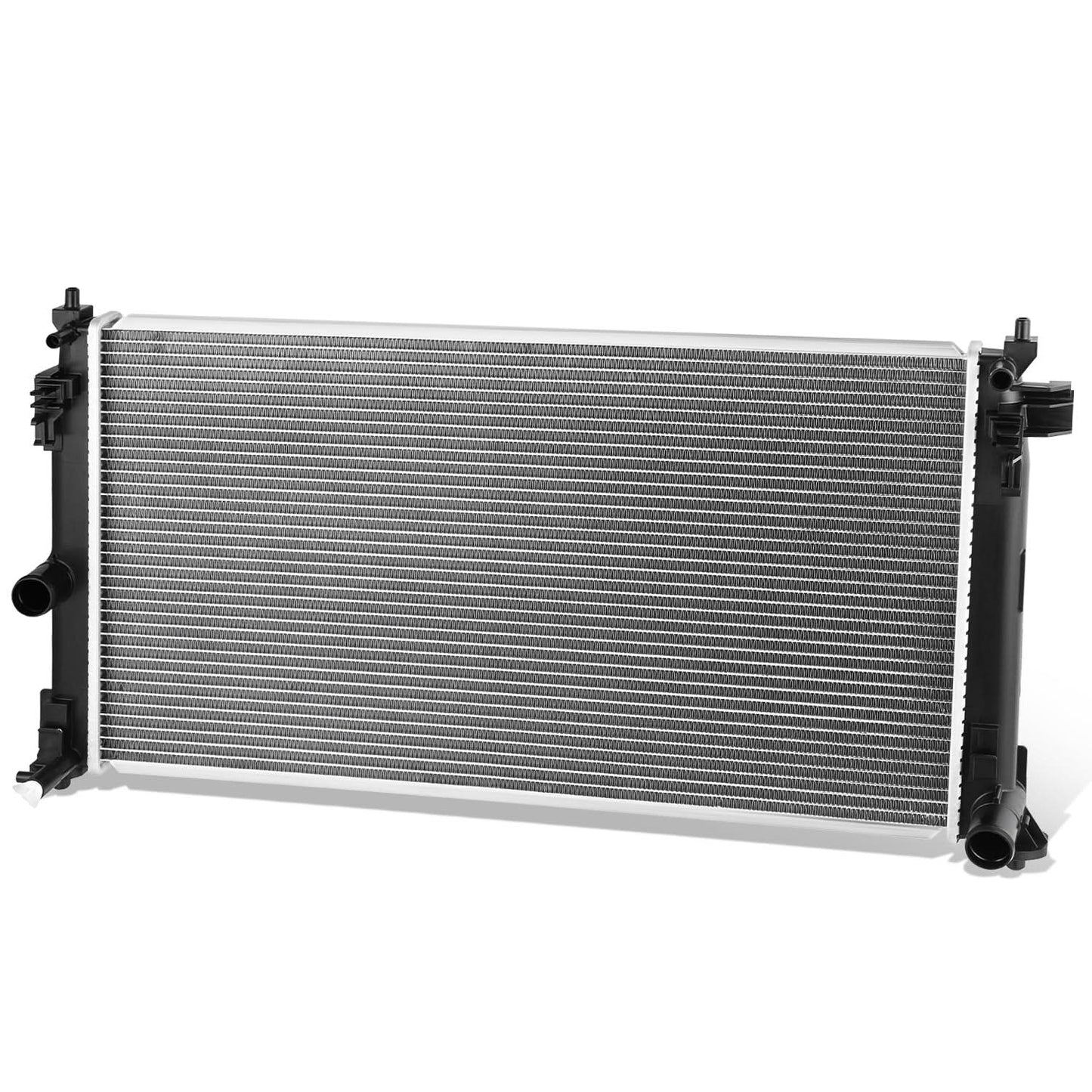 19-20 Lexus UX200 / Toyota Corolla 1.8L OEM Radiator