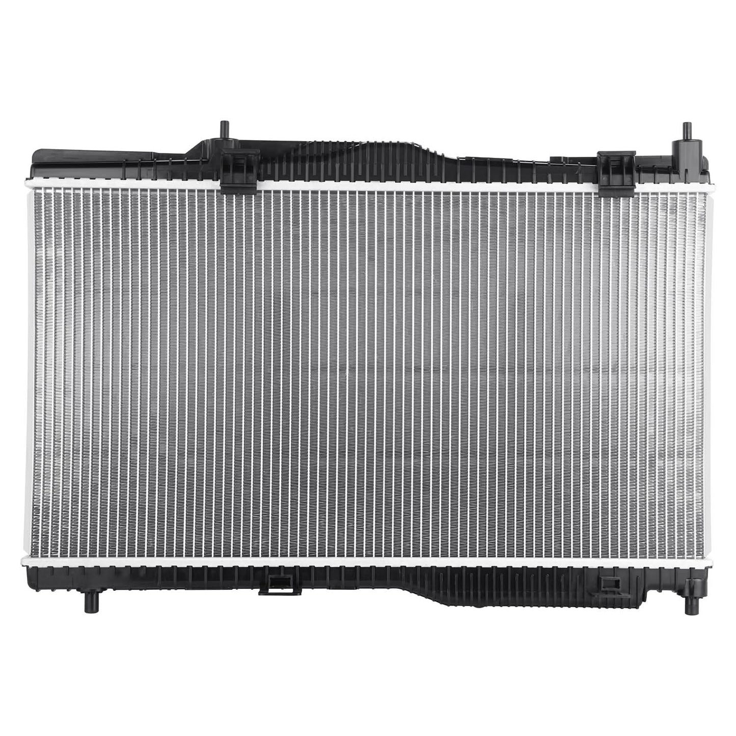 2018-2022 Ford EcoSport OEM Radiator
