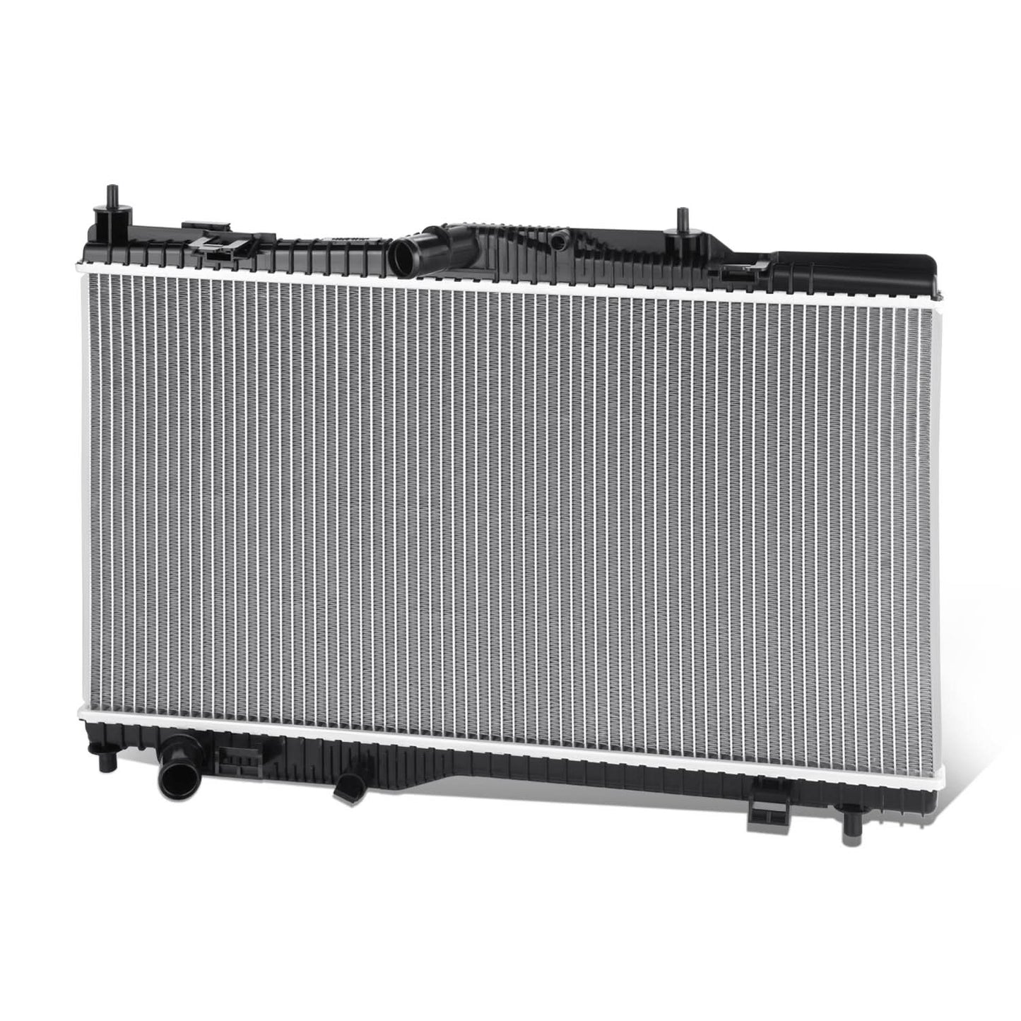 2018-2022 Ford EcoSport OEM Radiator