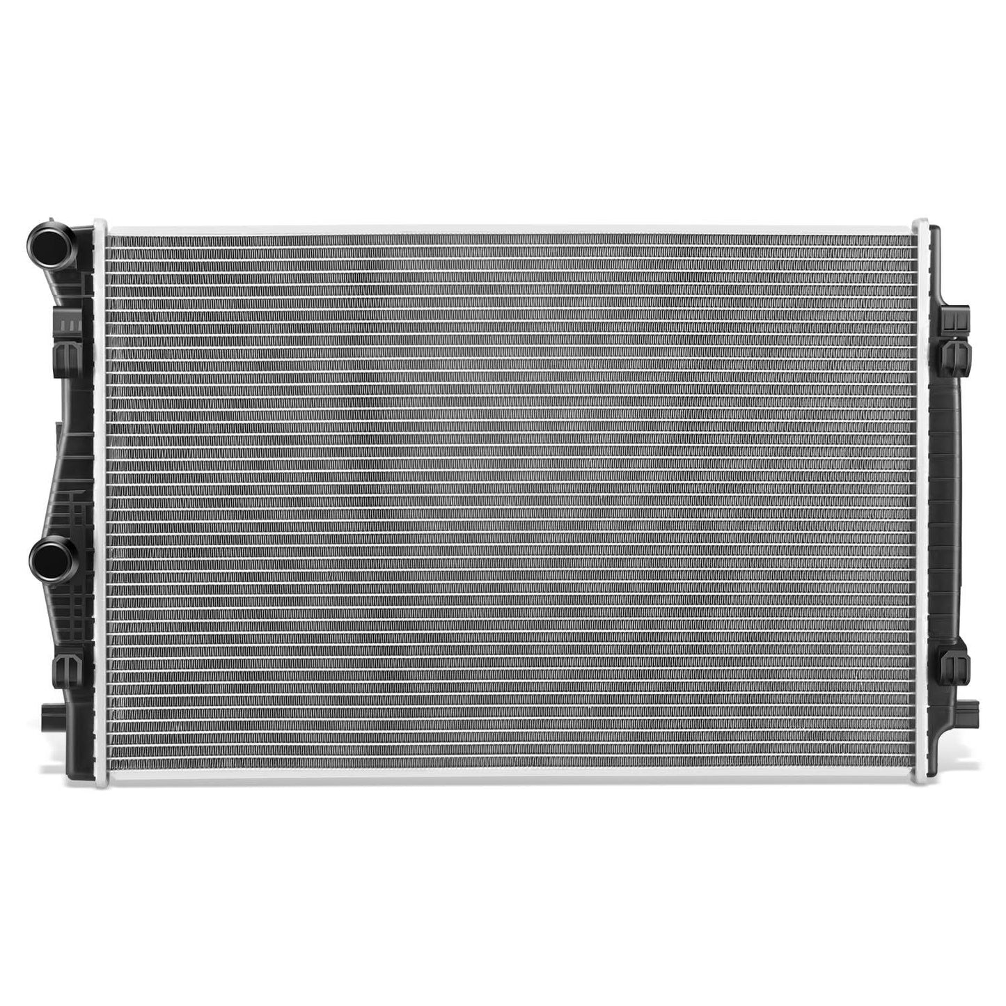 16-21 Volkswagen A3/Jetta OEM Radiator