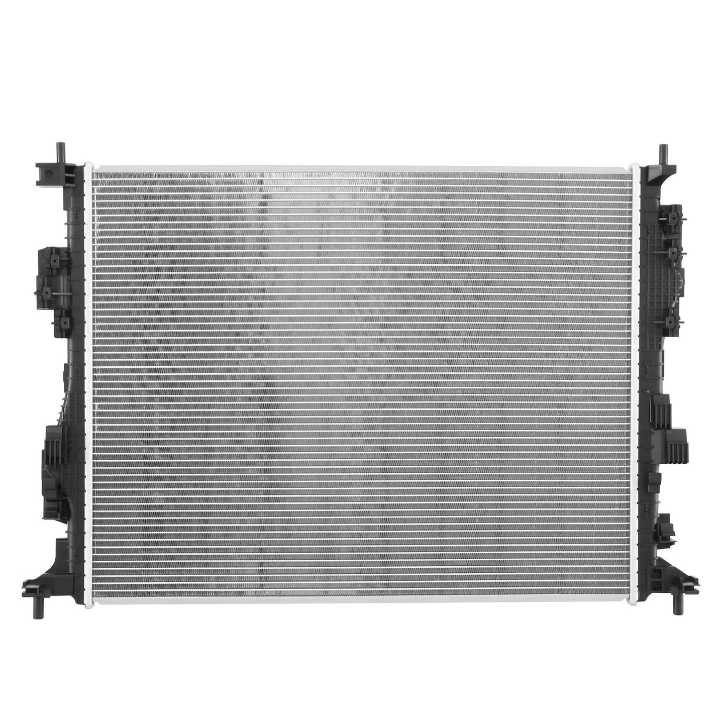 2020-2023 Ford Escape & Lincoln Corsair OEM Radiator