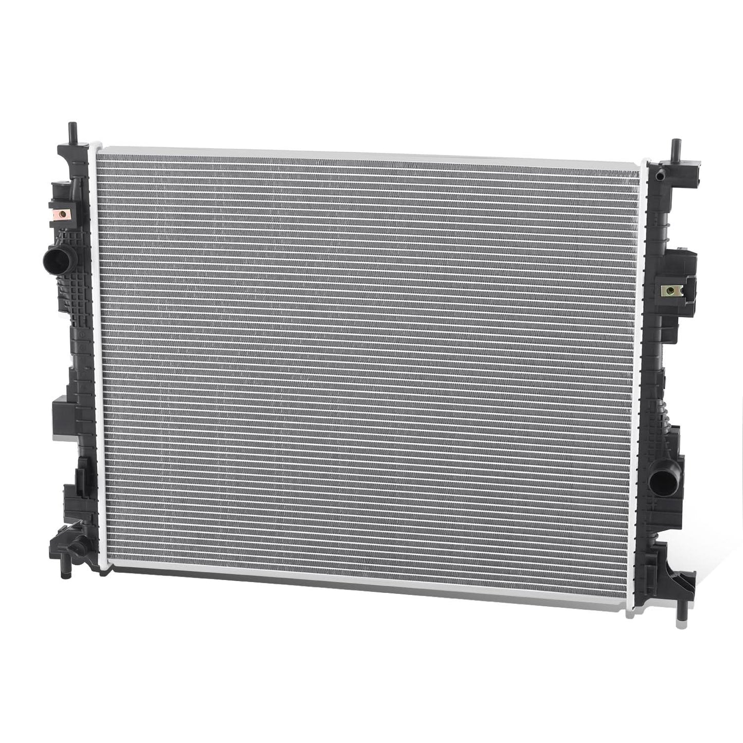 2020-2023 Ford Escape & Lincoln Corsair OEM Radiator