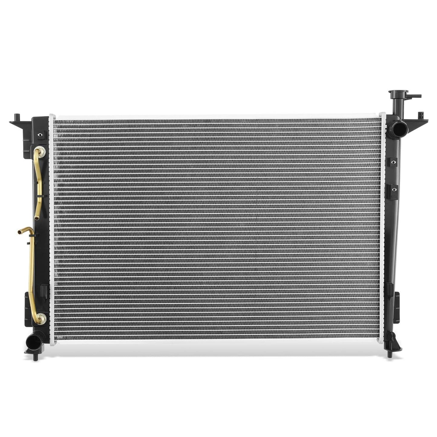 2020-2021 Kia Telluride V6 3.8L OEM Radiator