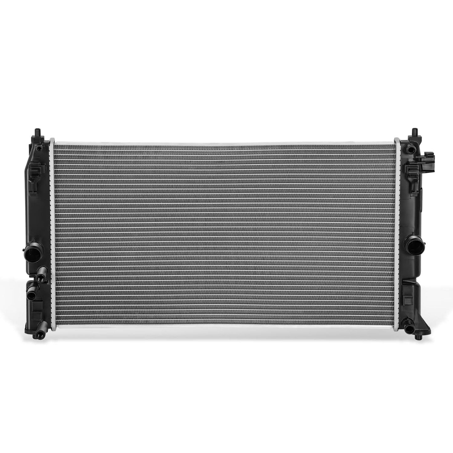 2016-2021 Toyota Corolla/Prius OEM Replacement Radiator 1.8L Hybrid