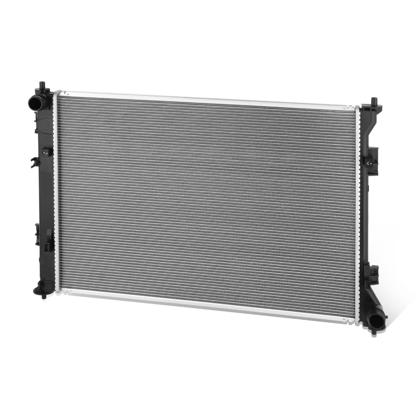 2020-2022 Hyundai Sonata L4 2.5L OEM Radiator